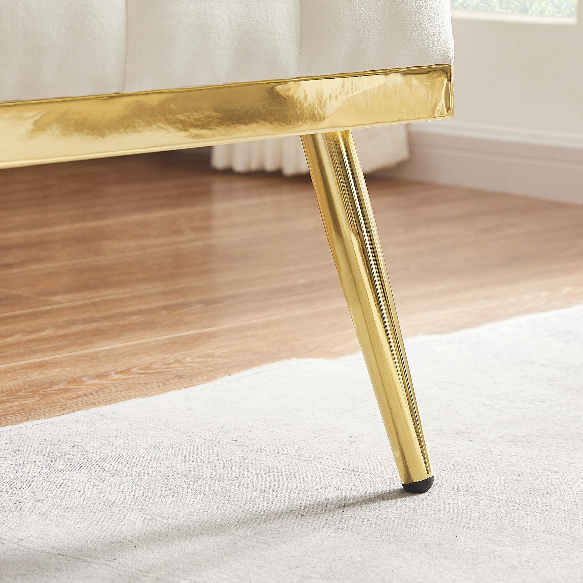 Bybafun YA3700323 Sofas-Loveseats - View #6