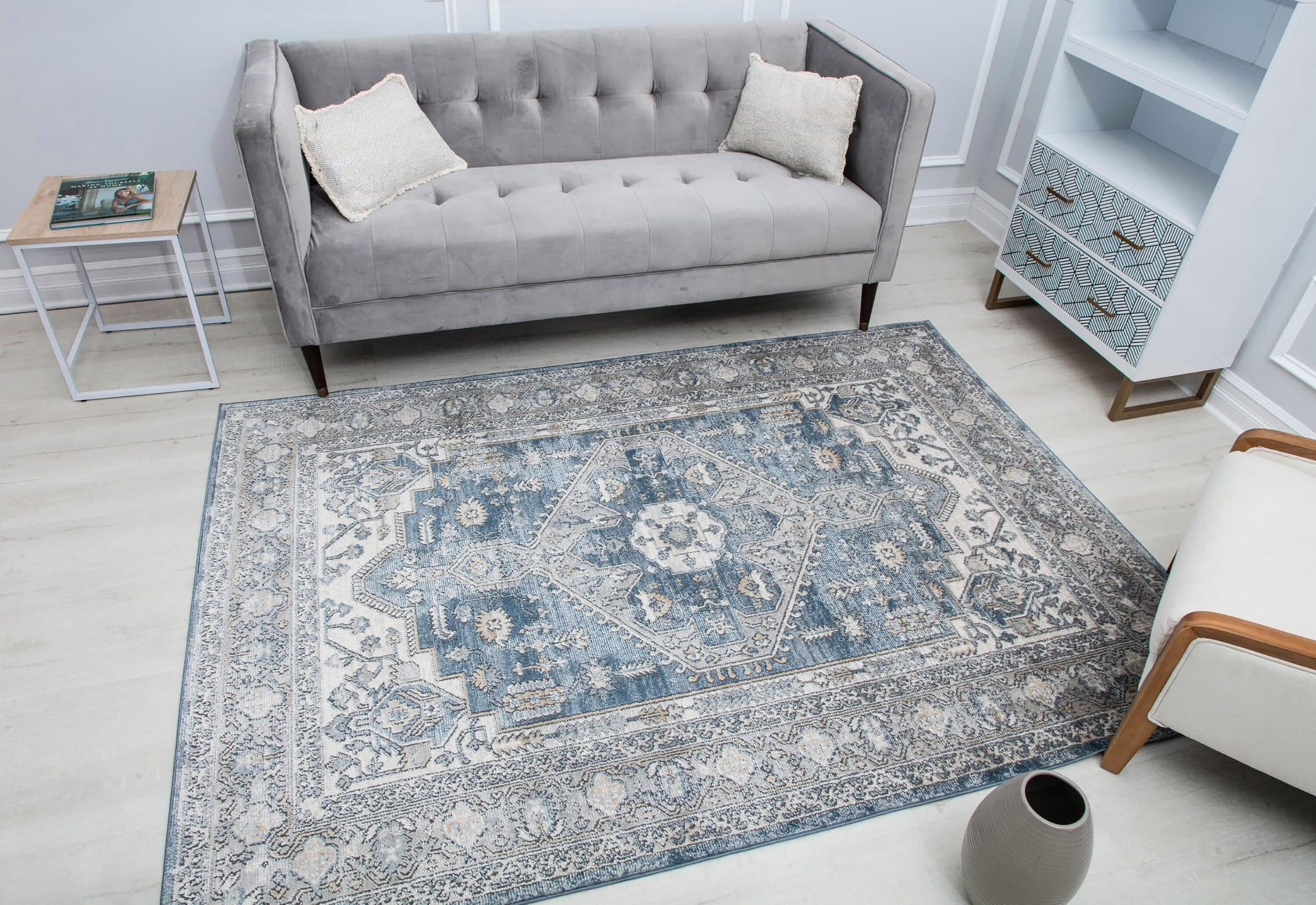 Rugs America 30263 rugs - View #3