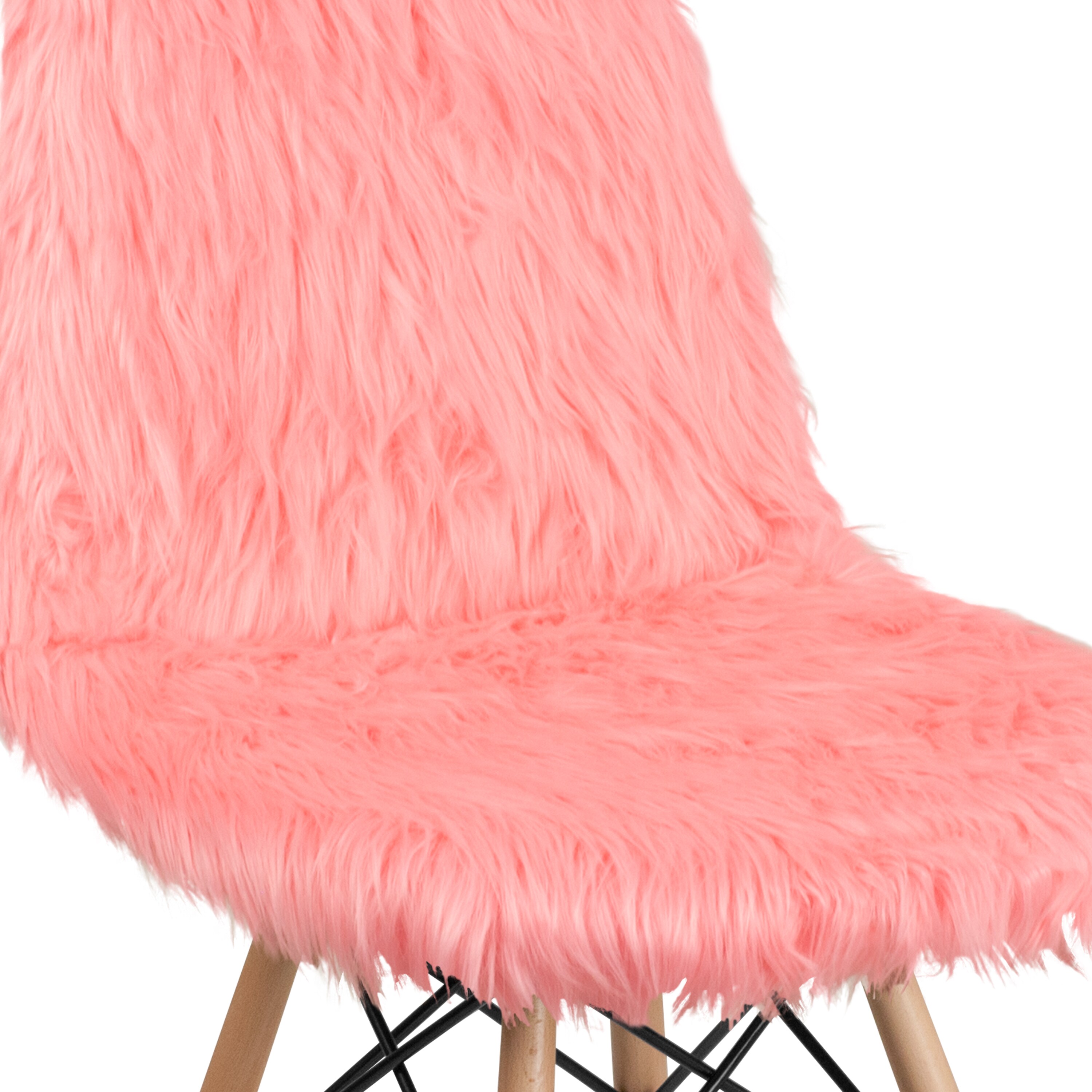 Flash Furniture 889142207405 chairs - View #9