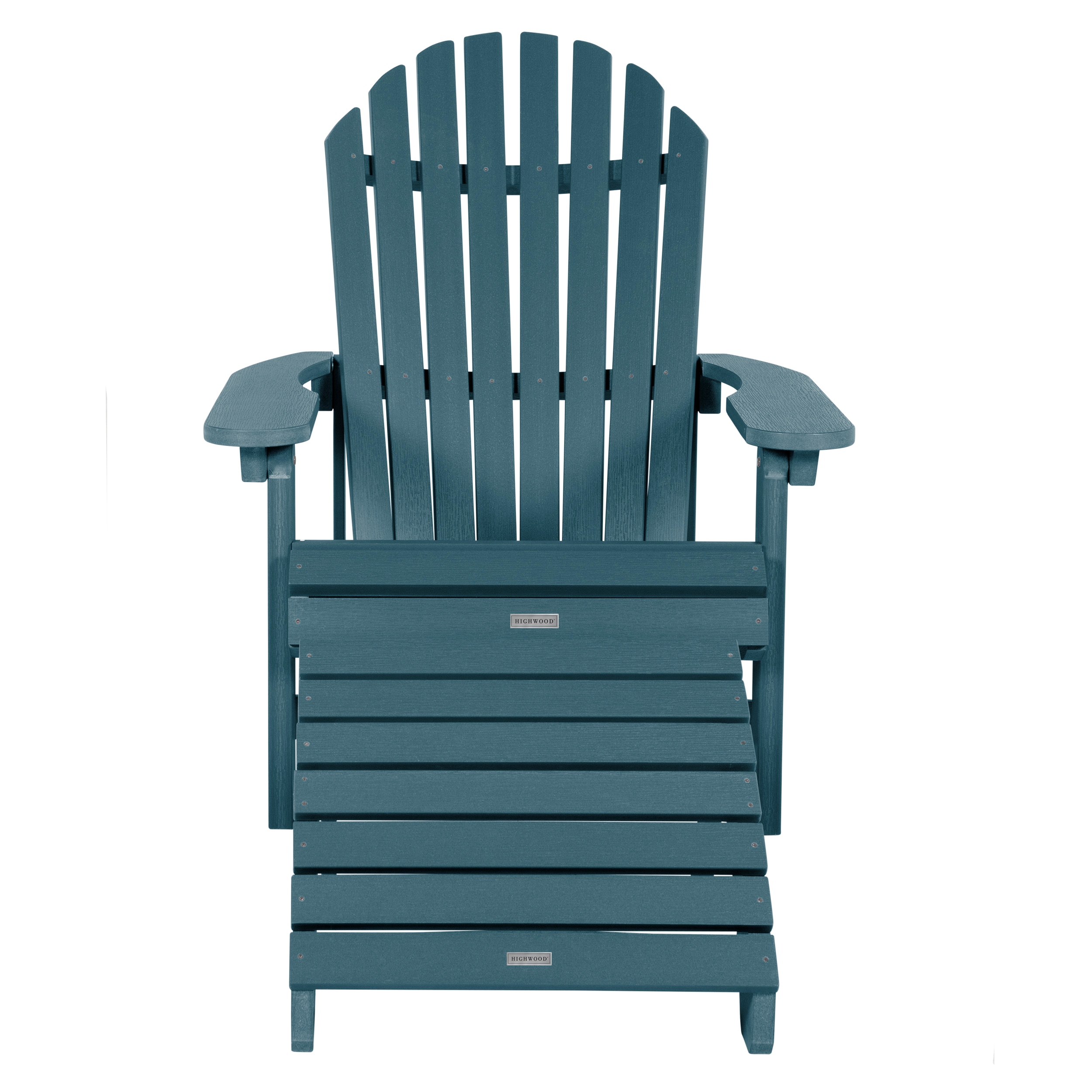 highwood AD-KITKING2-NBE Patio-Chairs - View #4