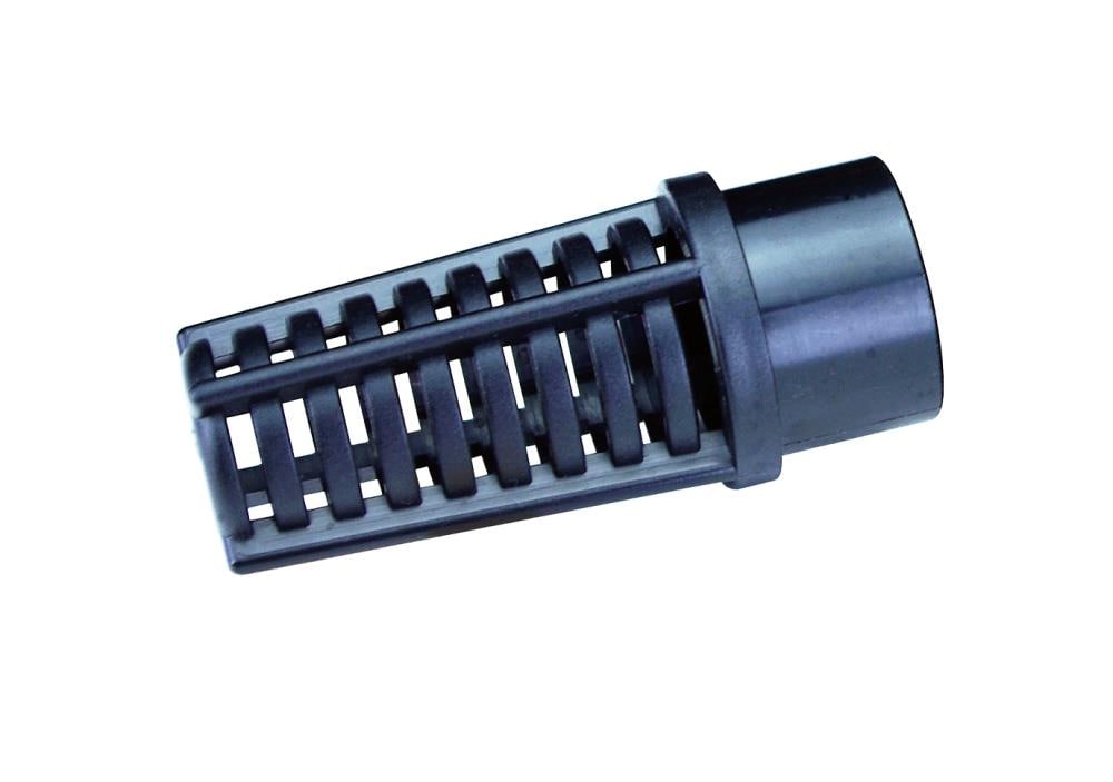 LIFEGARD R270582 Pvc-Pressure-Sch-40-Fittings - View #2