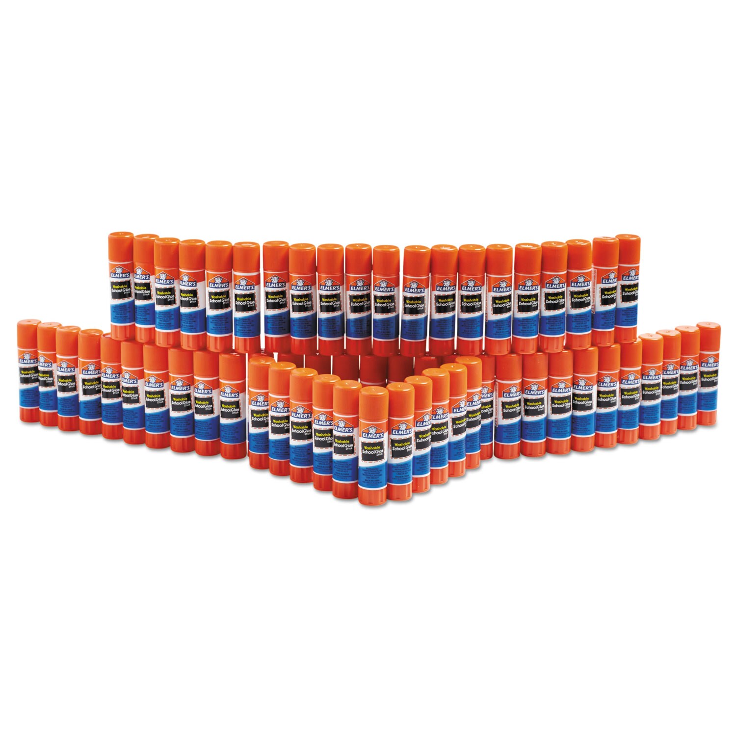 ELMER'S ESNEPIE503 Multipurpose-Adhesive - Thumbnail View #3