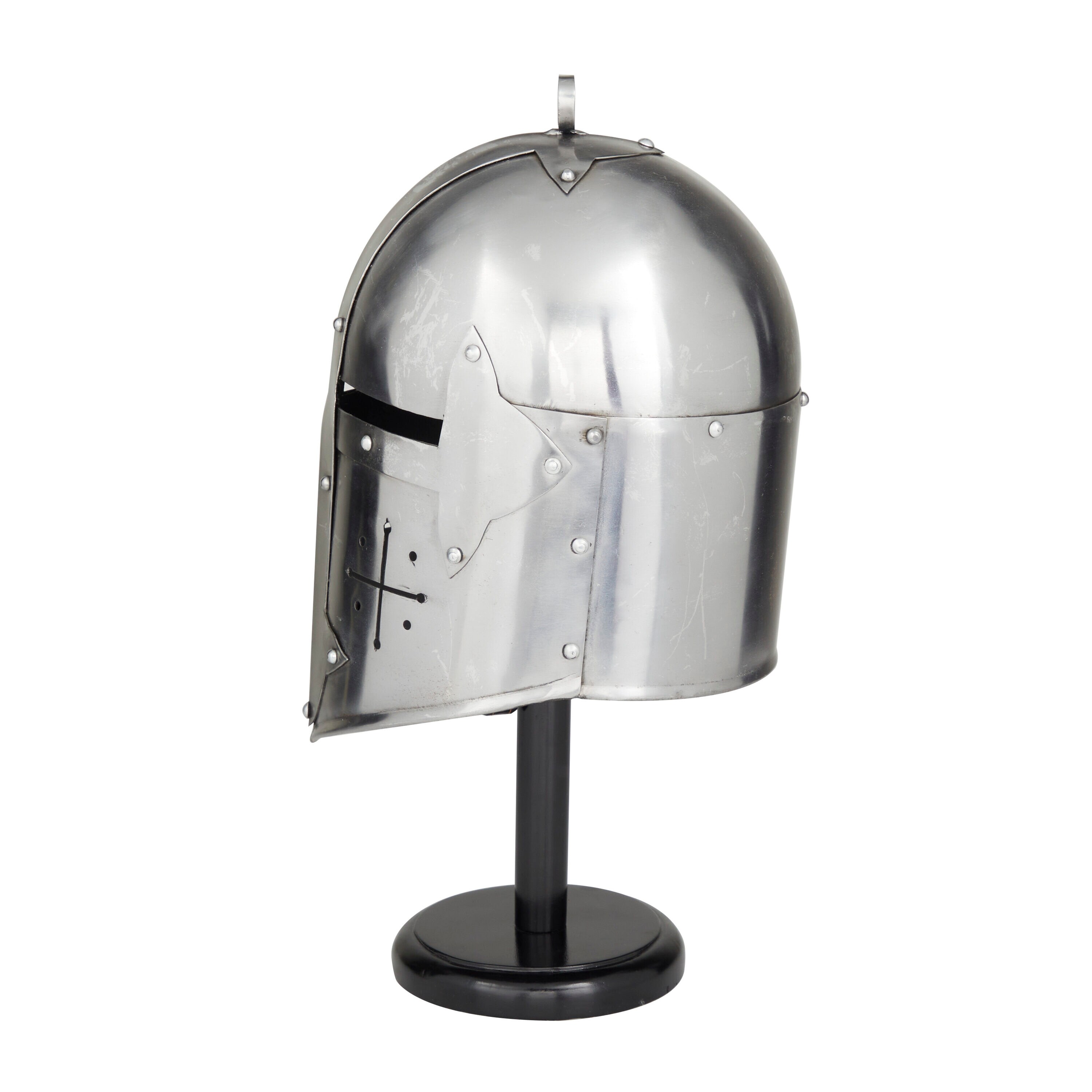 Grayson Lane 82621 Decorative-Accessories - View #6