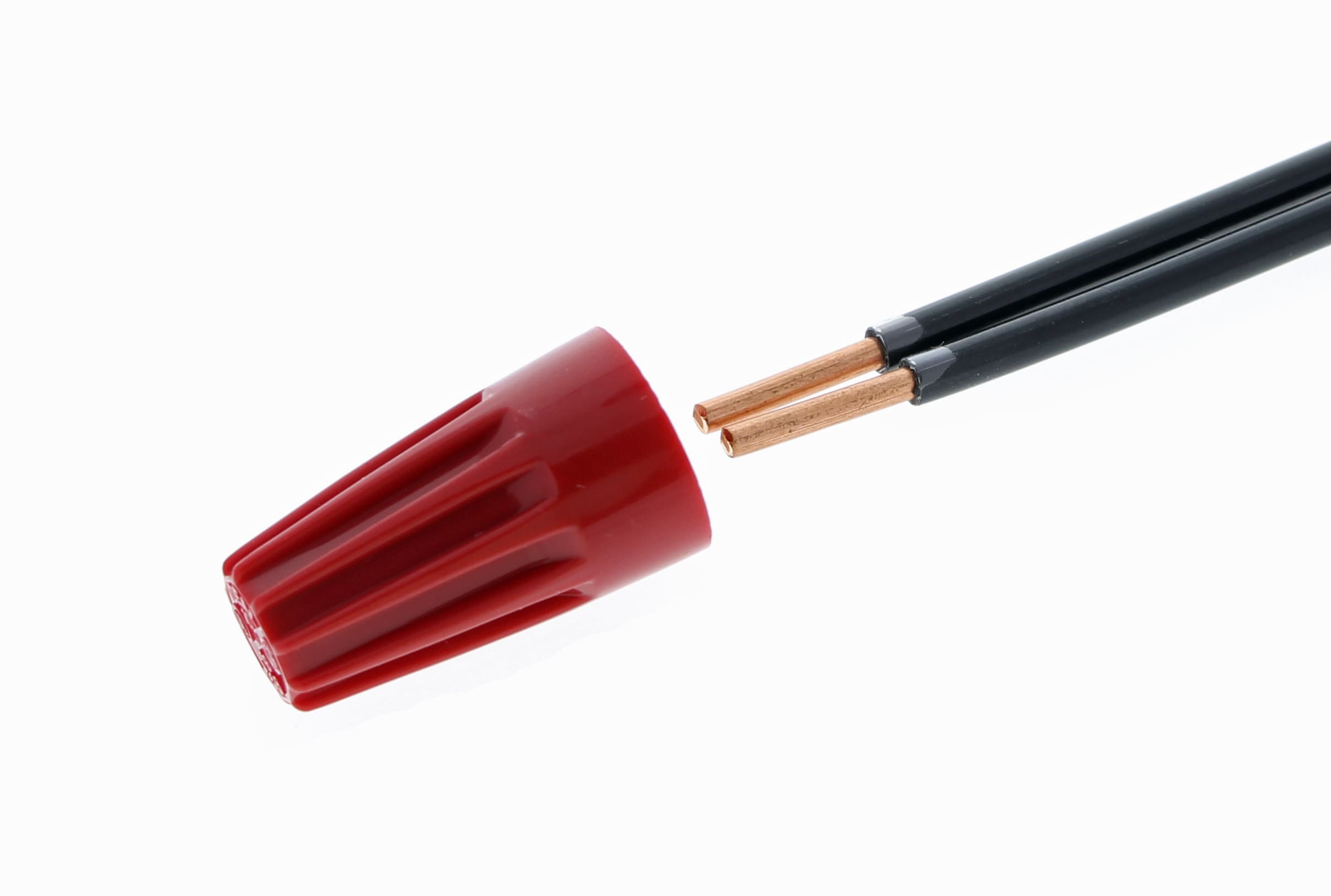 IDEAL 30-276 Wire-Connectors - View #3