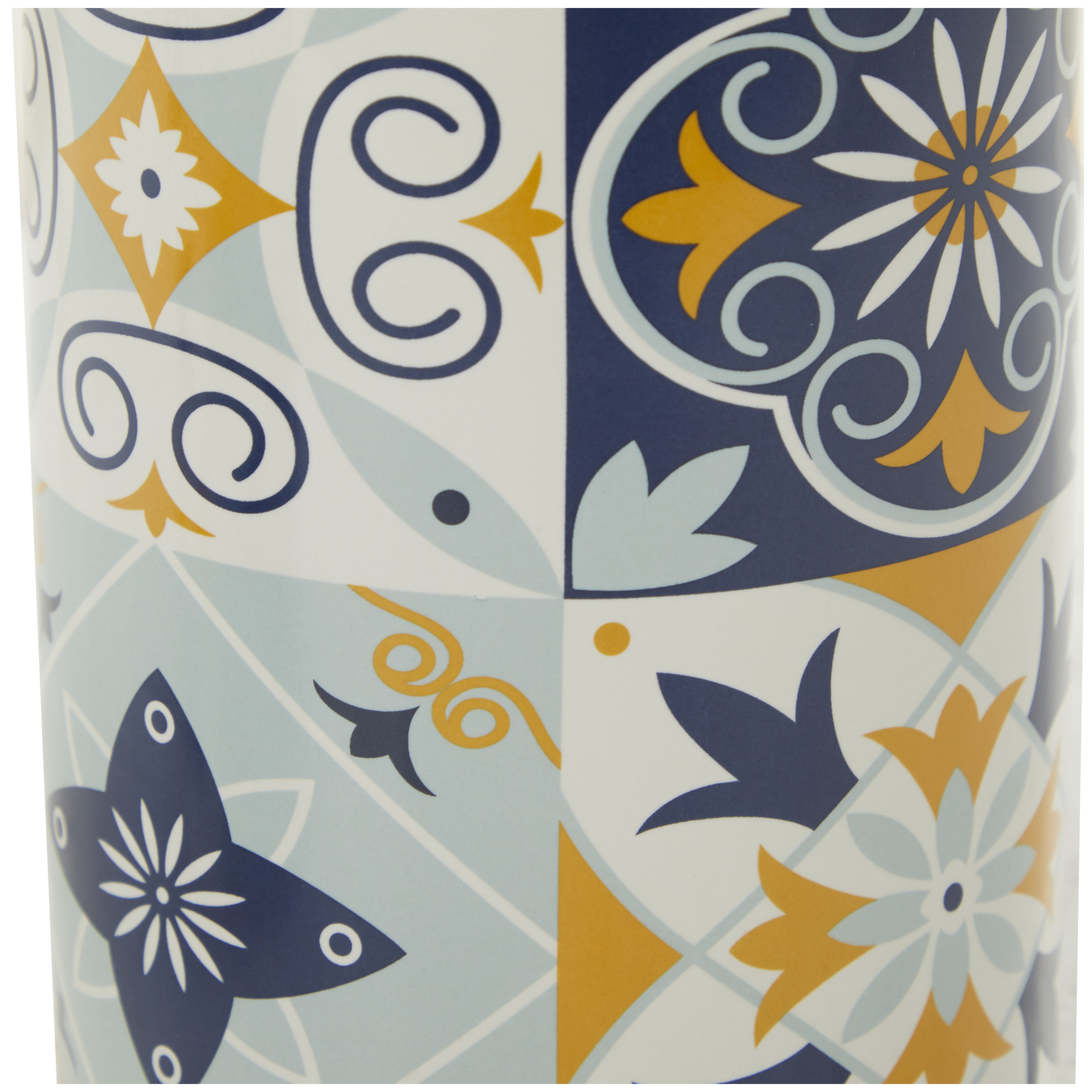 Grayson Lane 73778 Decorative-Accessories - View #2
