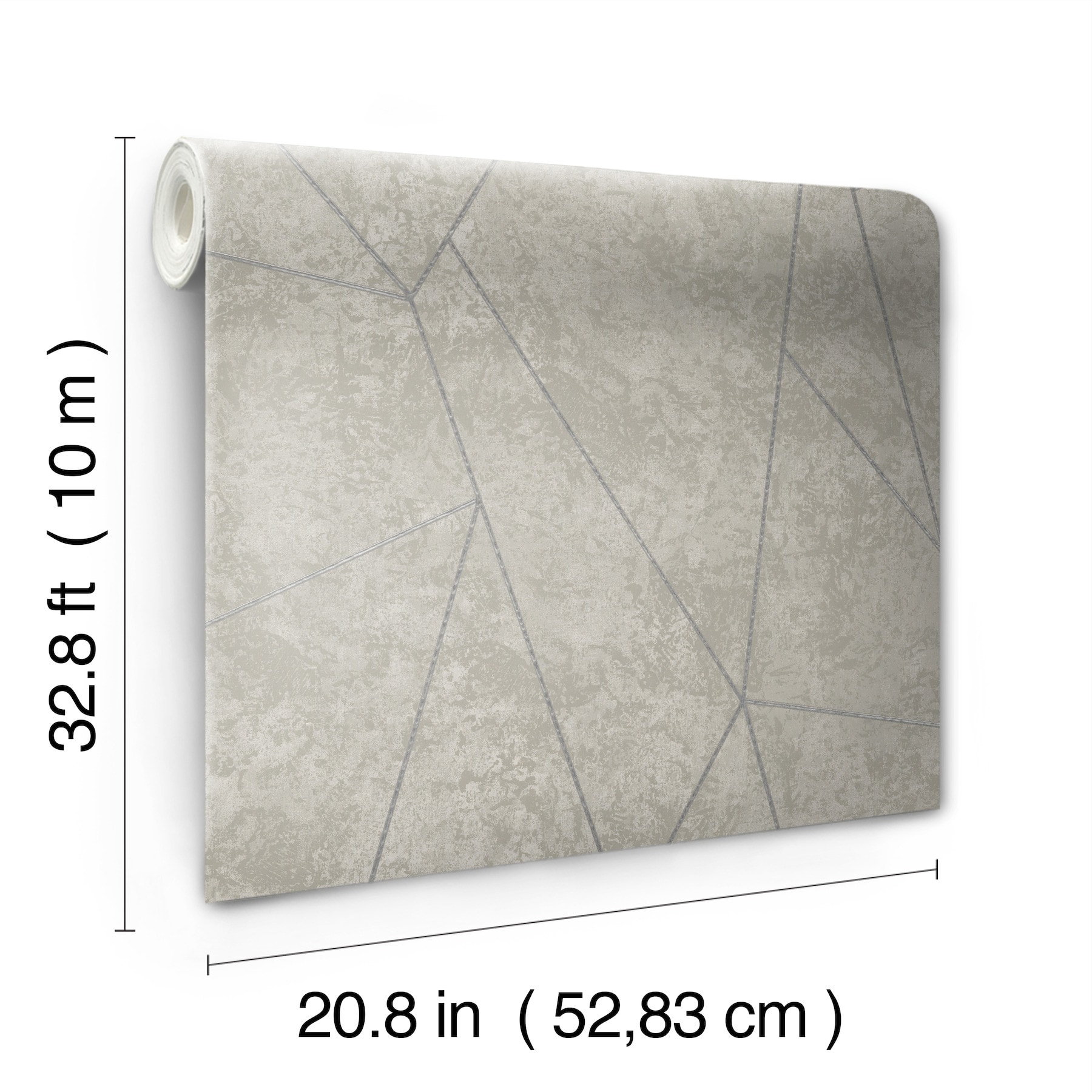 York Wallcoverings NW3503 wallpaper - View #7