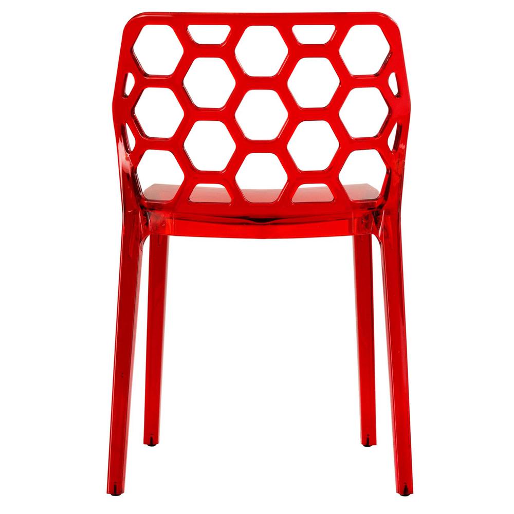 Leisuremod BG3143366 Dining-Chairs - View #4