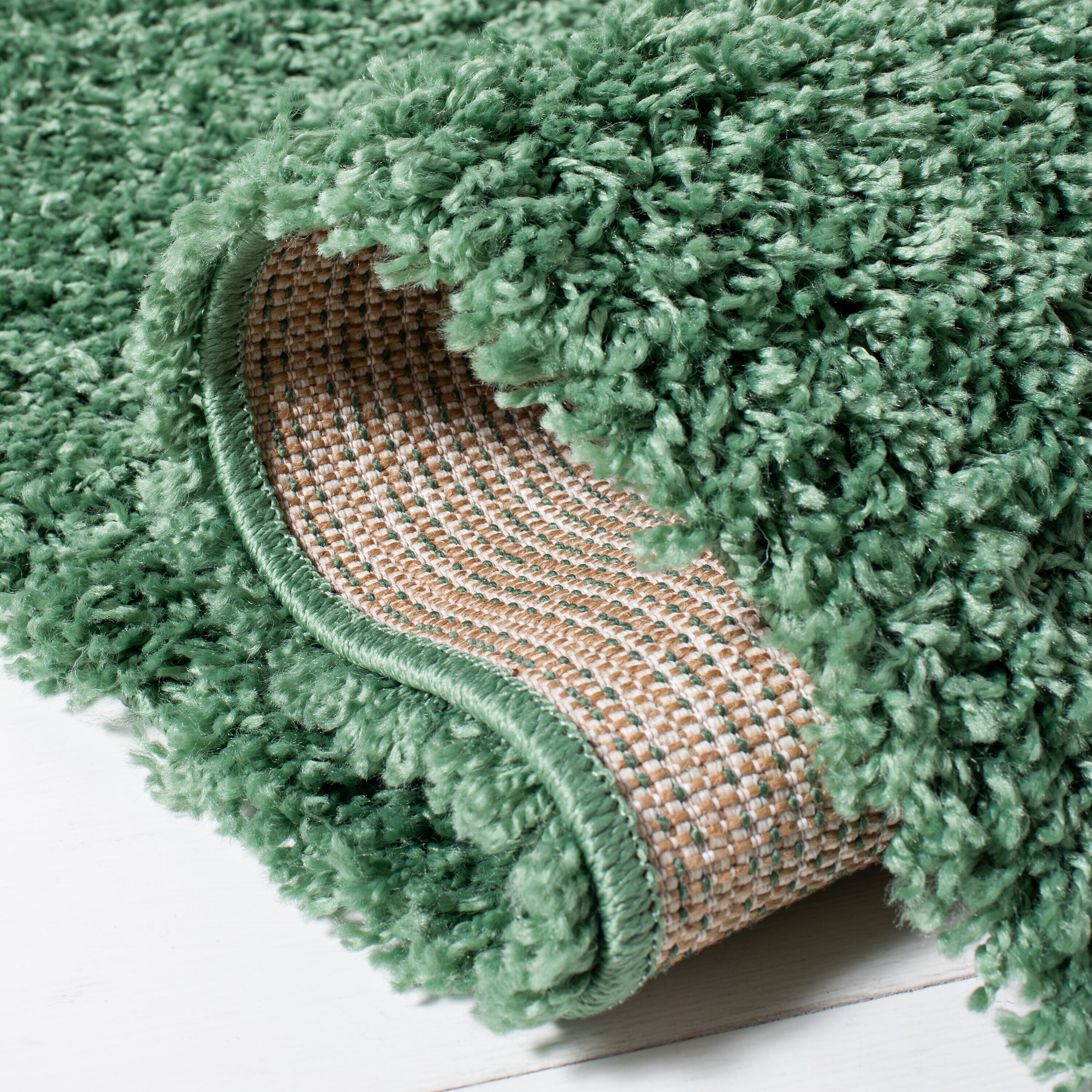 Safavieh VNS520Y-7SQ rugs - View #5