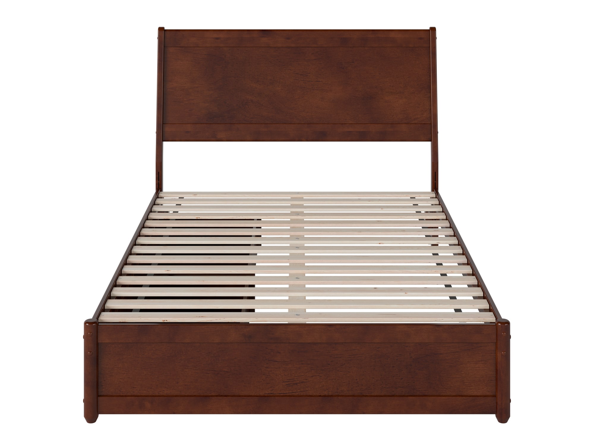 AFI AR9987134 beds - View #11
