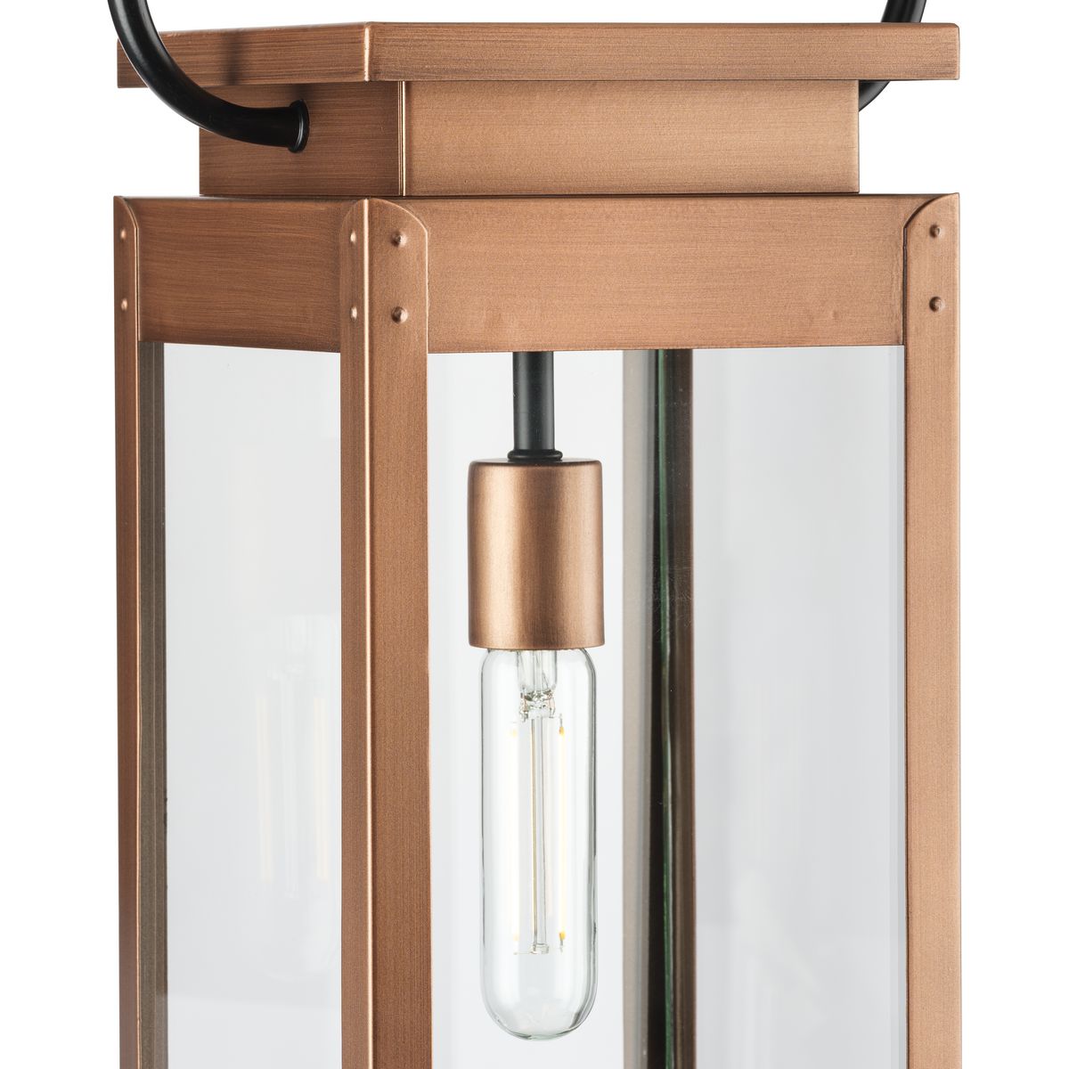 Progress Lighting P550018-169 Pendant-Lights - View #4