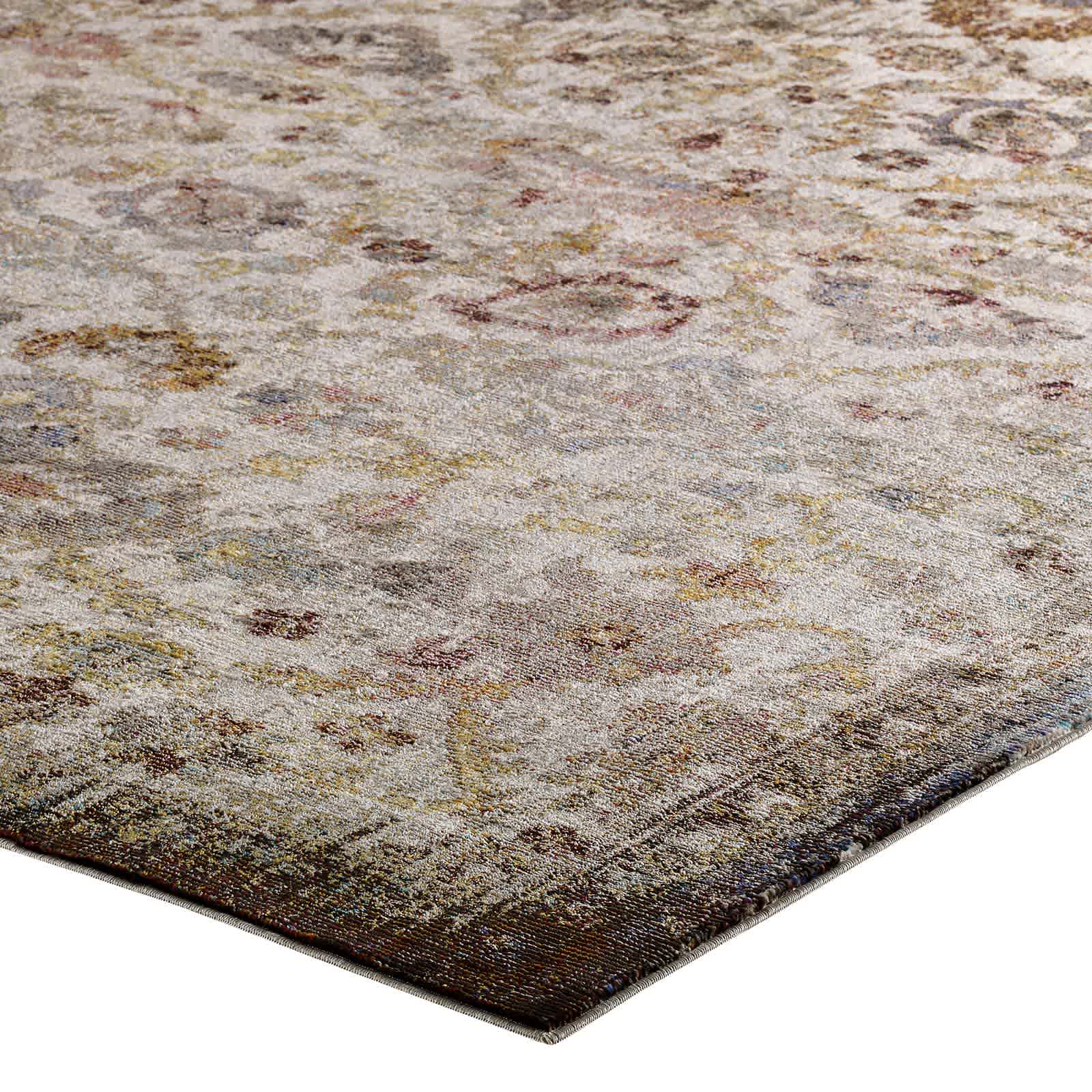 Modway R-1161A-58 rugs - View #7