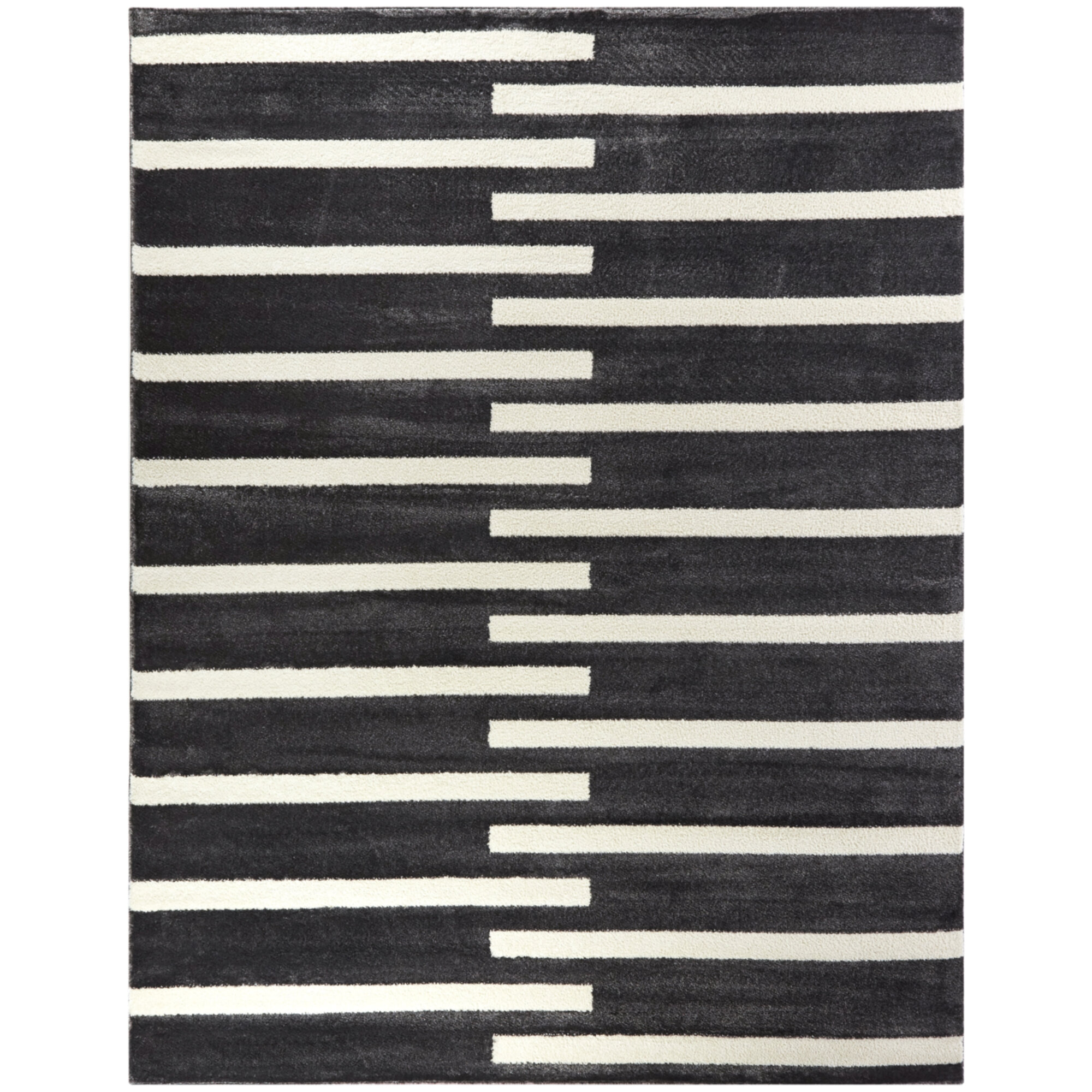 Balta 3018126 rugs - View #2