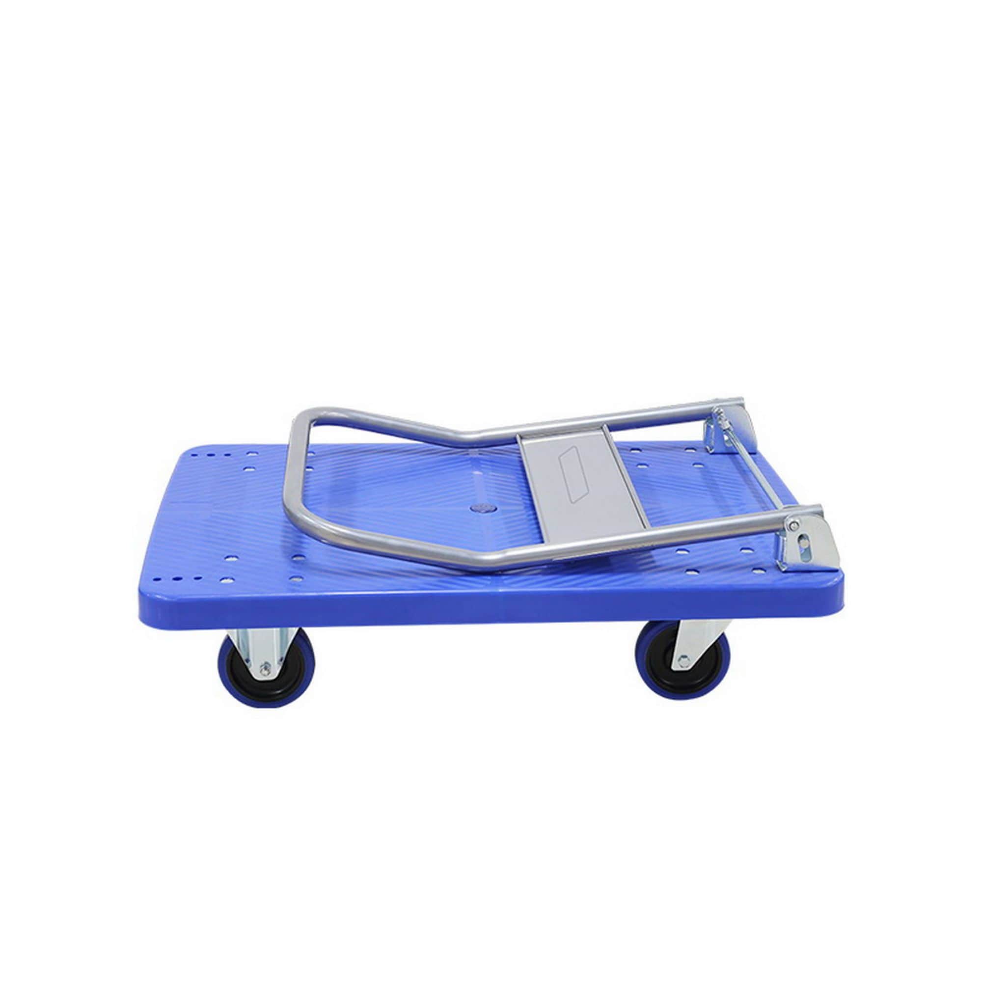 Kahomvis COS-QPW1-005 Hand-Truck-Dollies - View #4