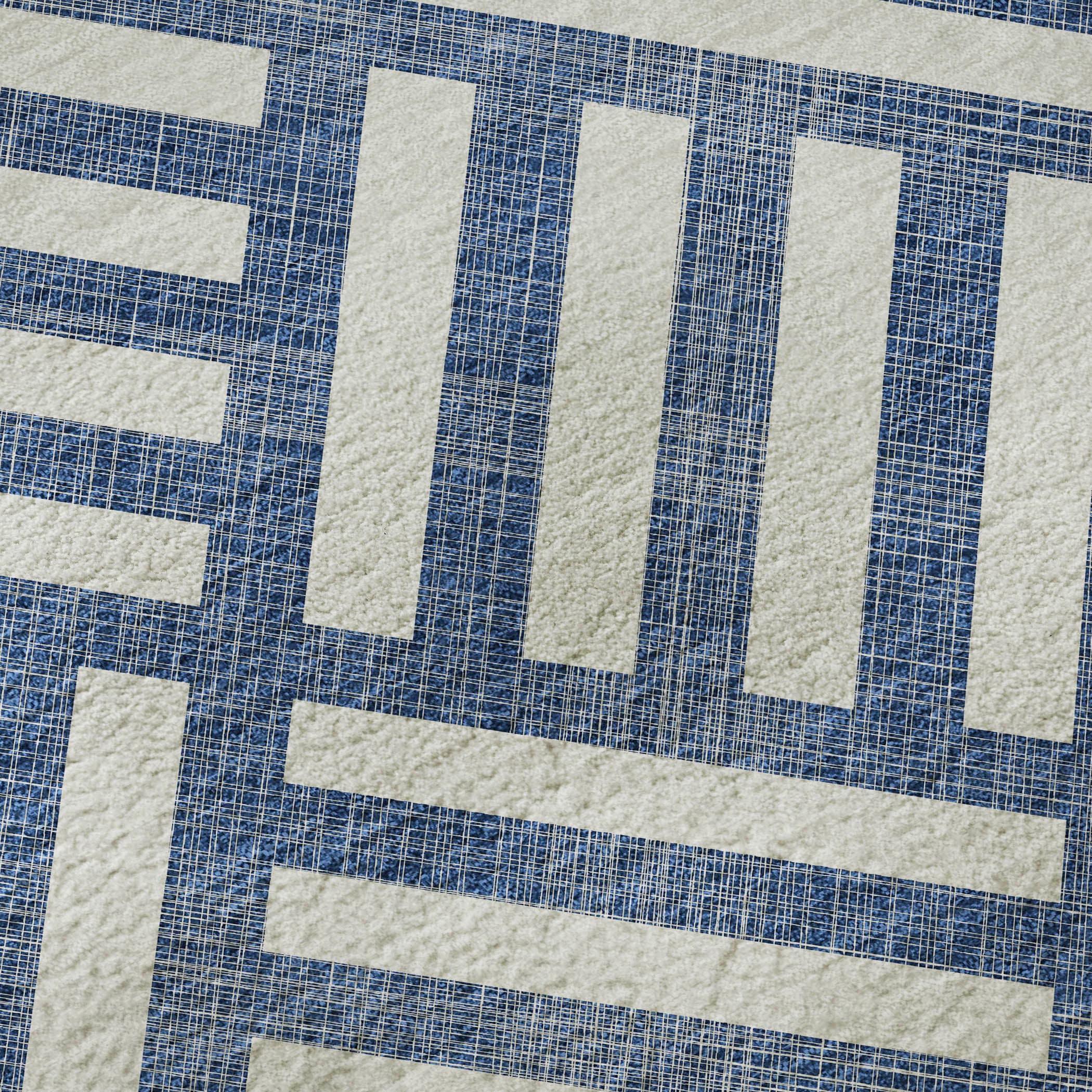 Addison Rugs AMF620NA30X46 rugs - View #6