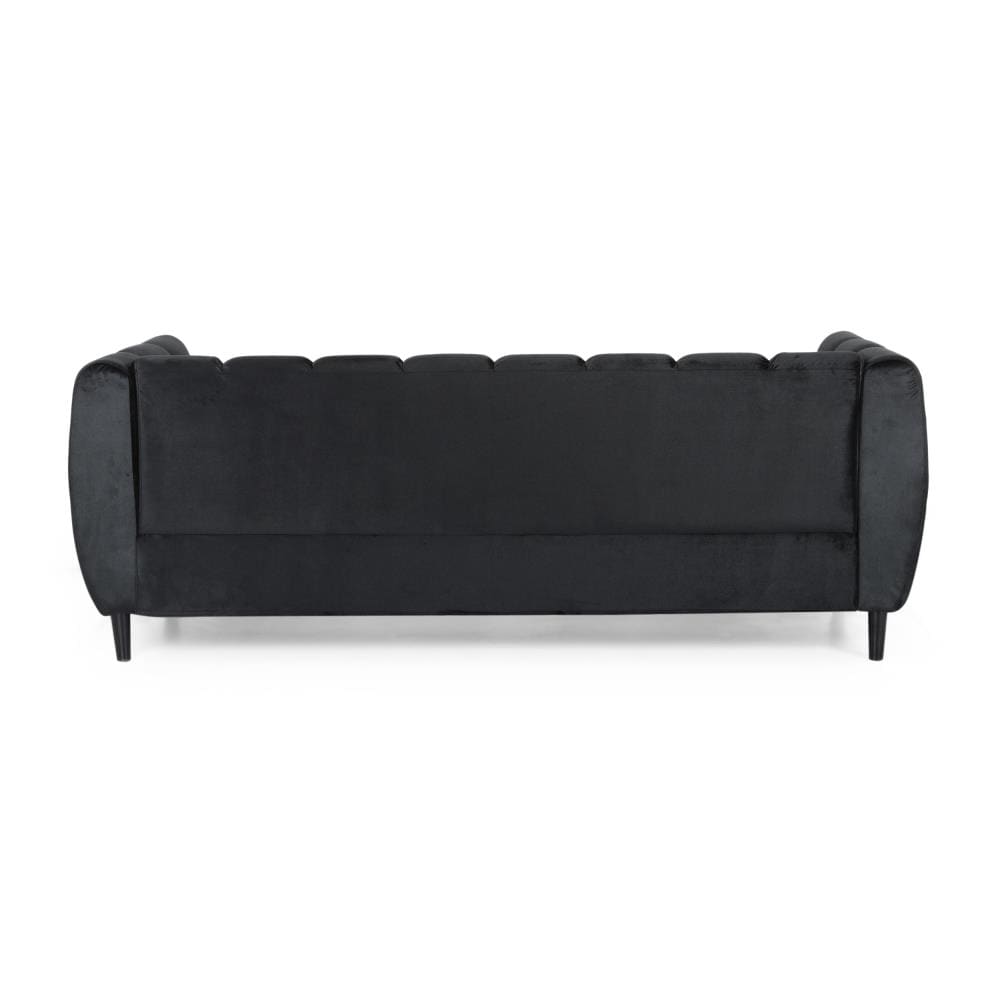 Best Selling Home Decor 311864 Sofas-Loveseats - View #5