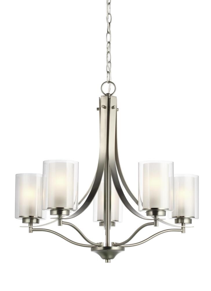 Generation Lighting 3137305EN3-962 b090015 - View #2