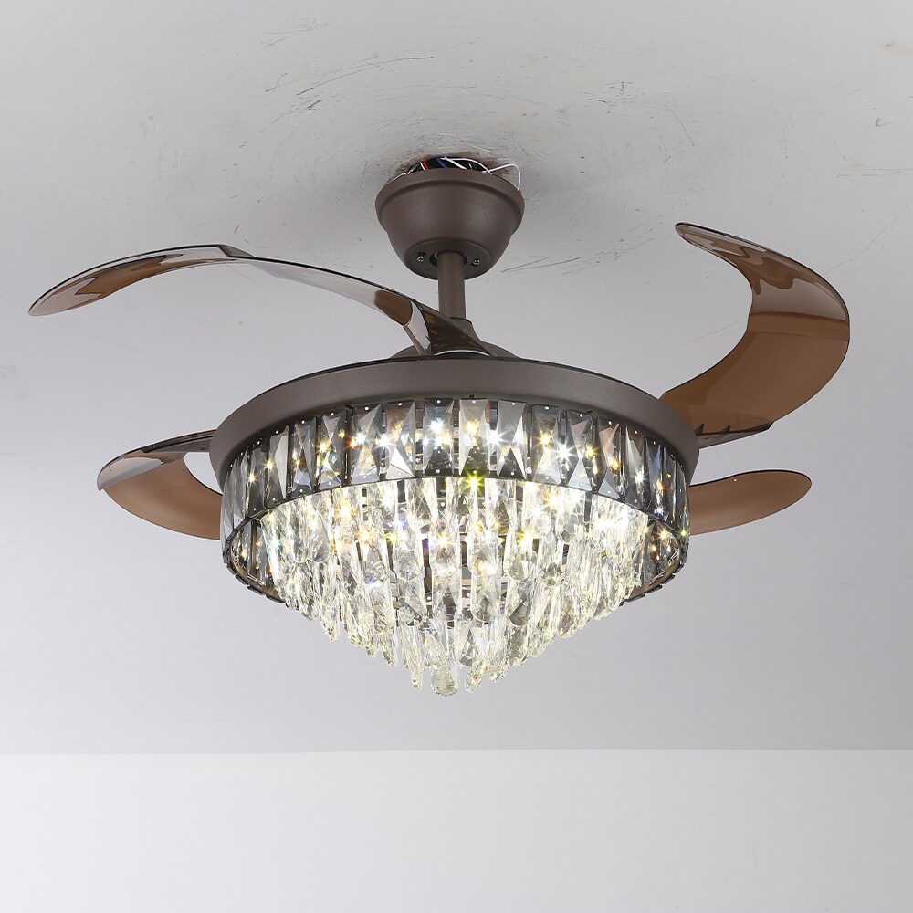 Sunrinx MG40-29-FL Ceiling-Fans - View #16