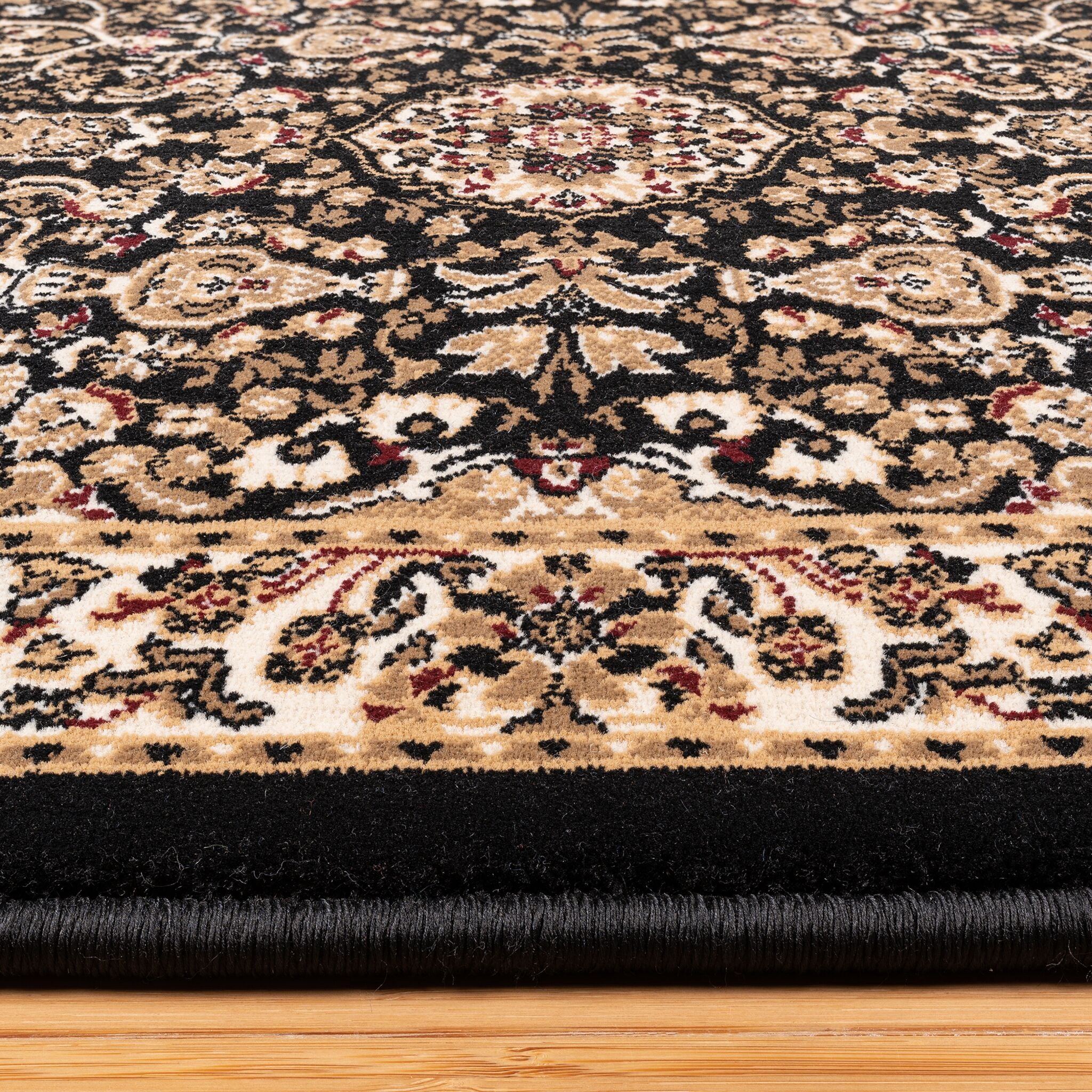 GERTMENIAN 15305 rugs - View #5