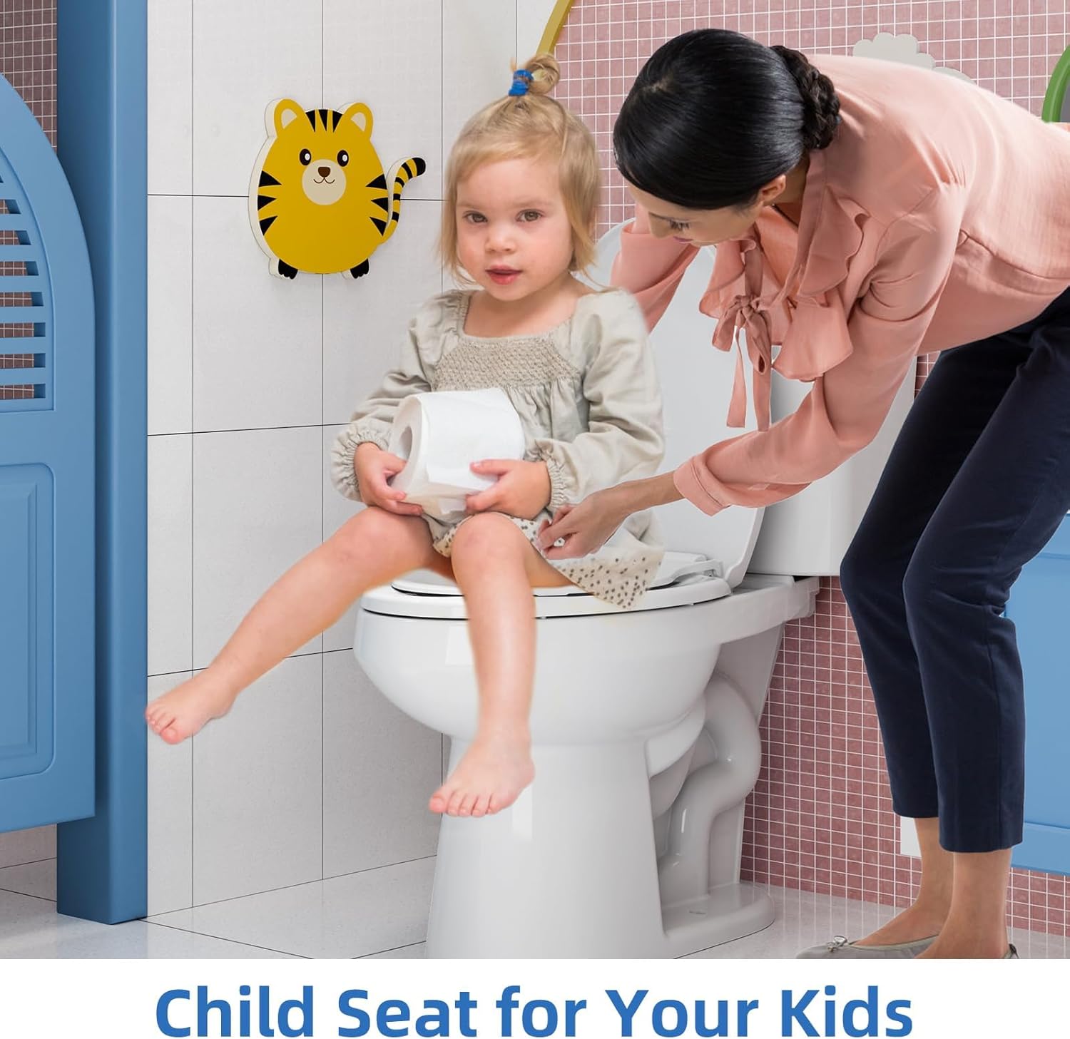 Qeetex LHF-MTG-R8N47 c060370 - View #4