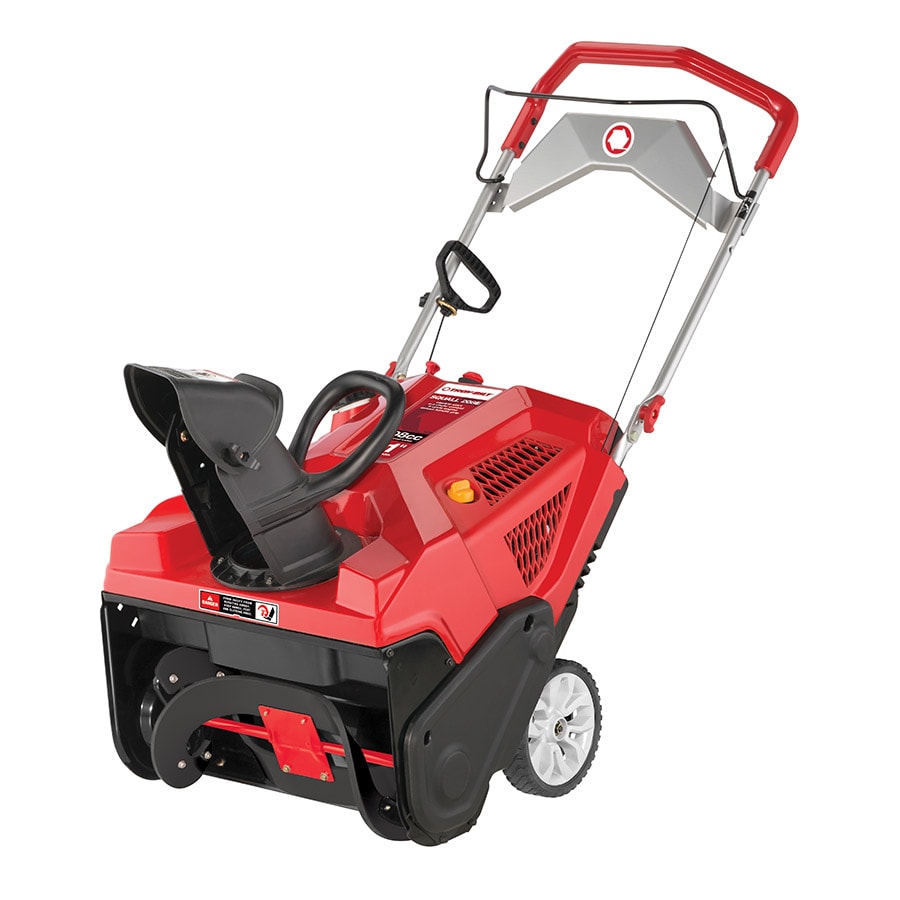 Troy-Bilt 31AS2T7G711 m040060 - View #3