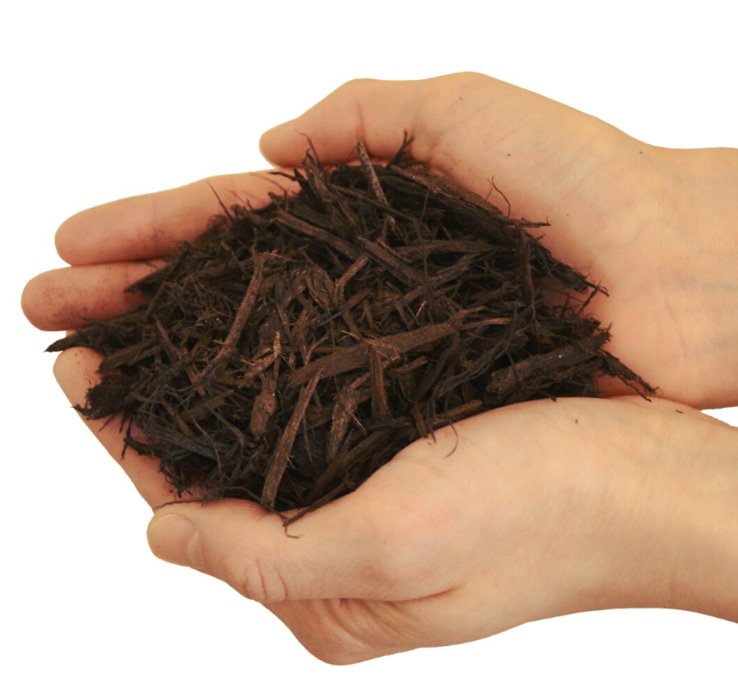 Garick BKDMBR Bulk-Mulch - View #3