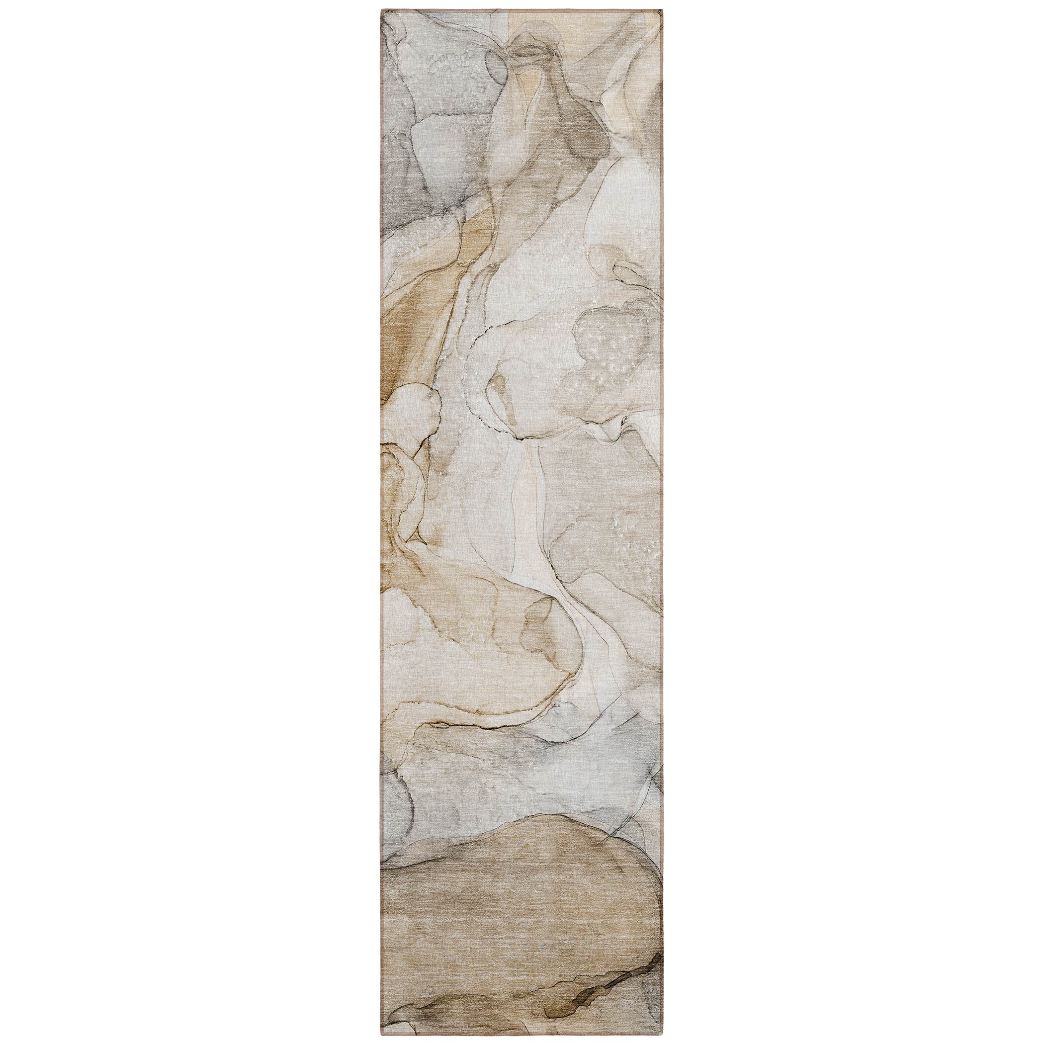Addison Rugs ACN512BG2X8 rugs - View #2