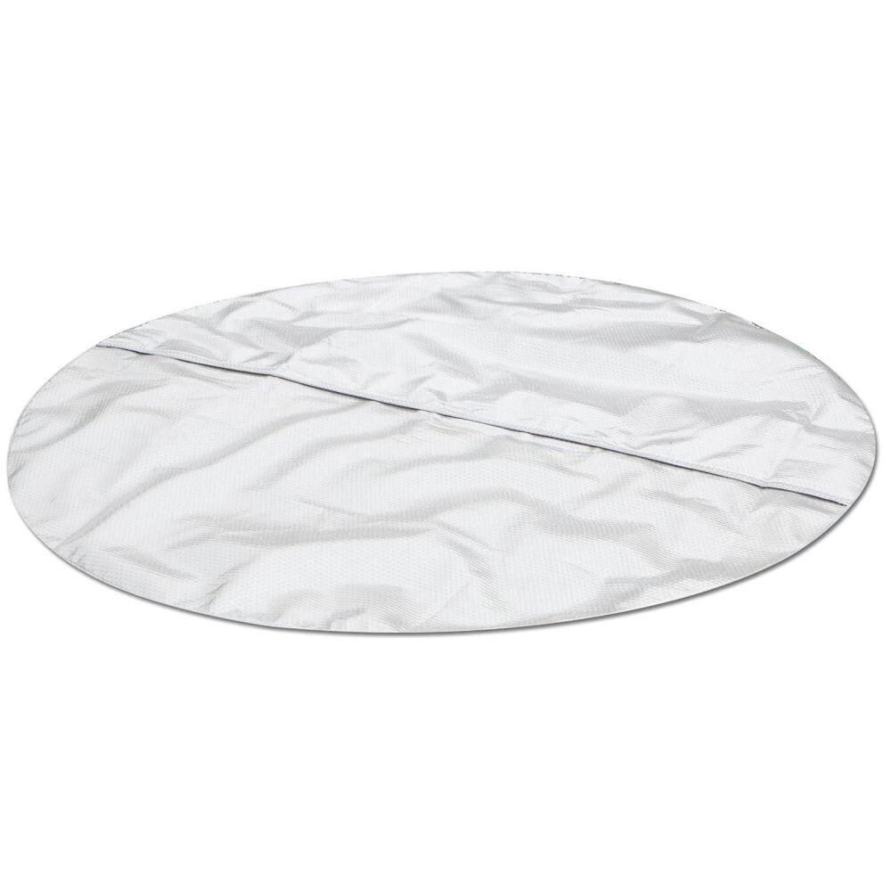 Intex 172722 spas - View #5