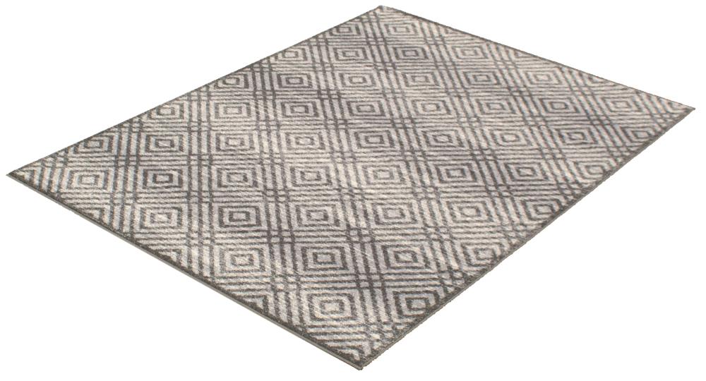 ECARPETGALLERY 315488 rugs - View #4