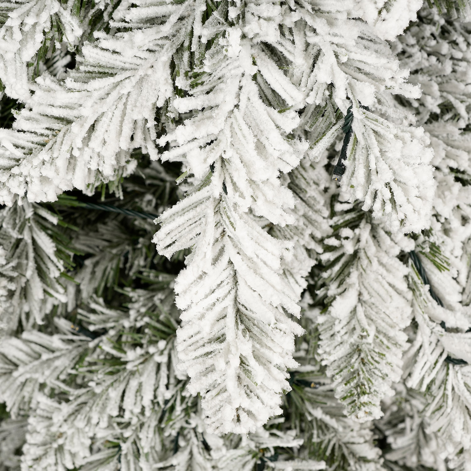 Bybafun YA7200008 Artificial-Christmas-Trees - View #12