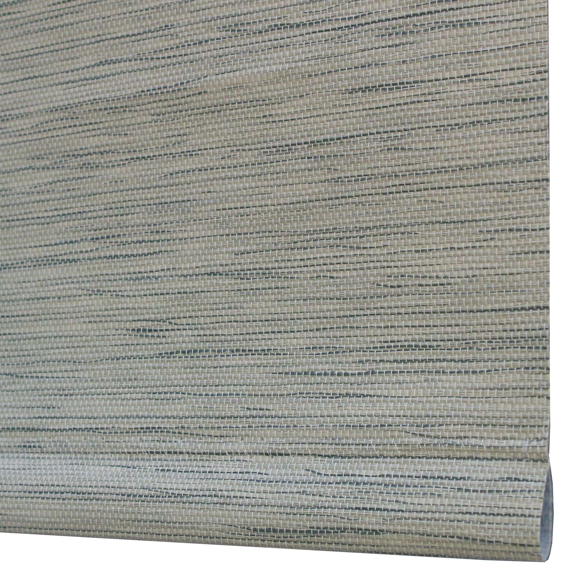 Lumi Home Furnishings RSNFH3172G shades - View #3