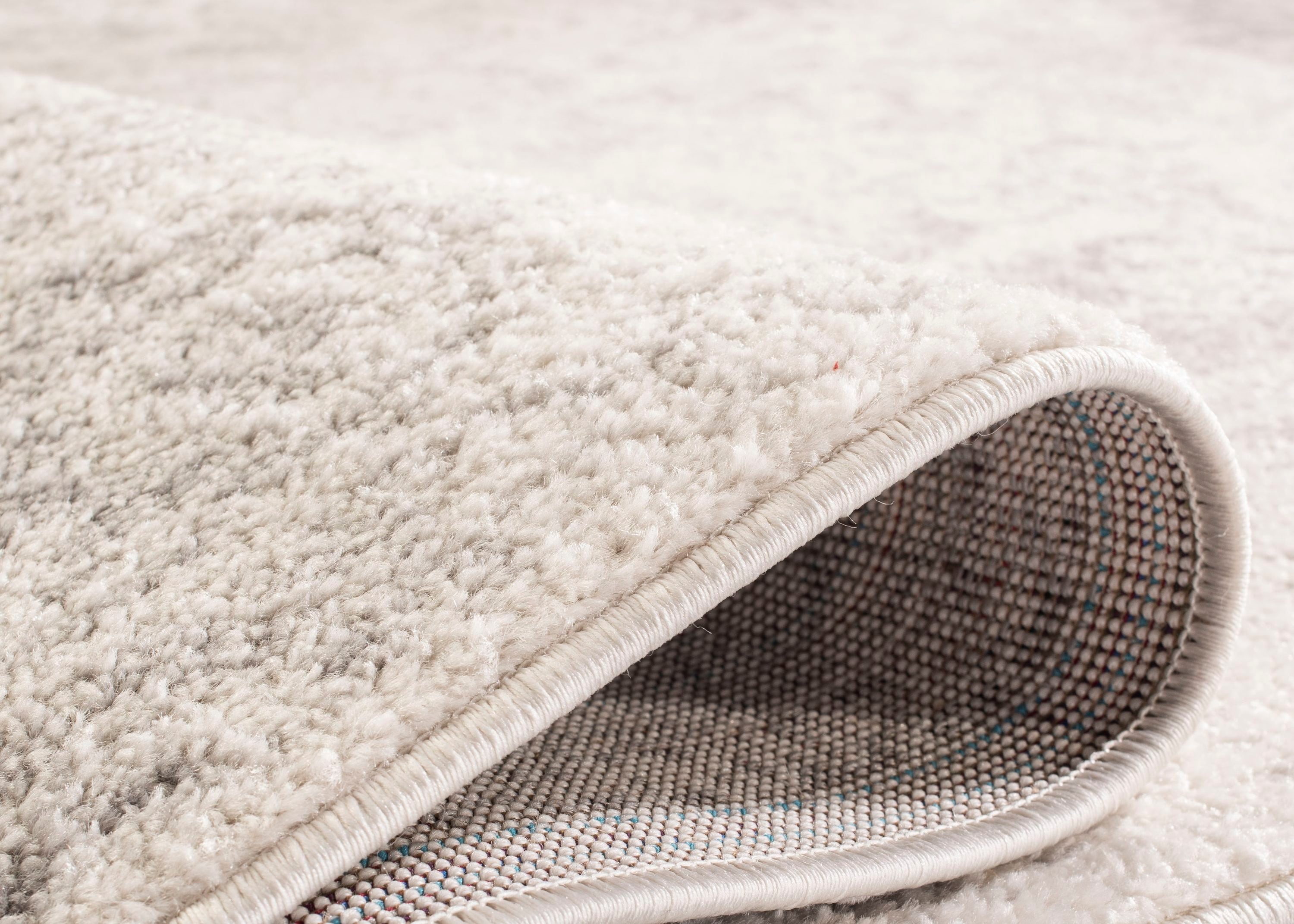 Safavieh ADR109C-7SQ rugs - View #8