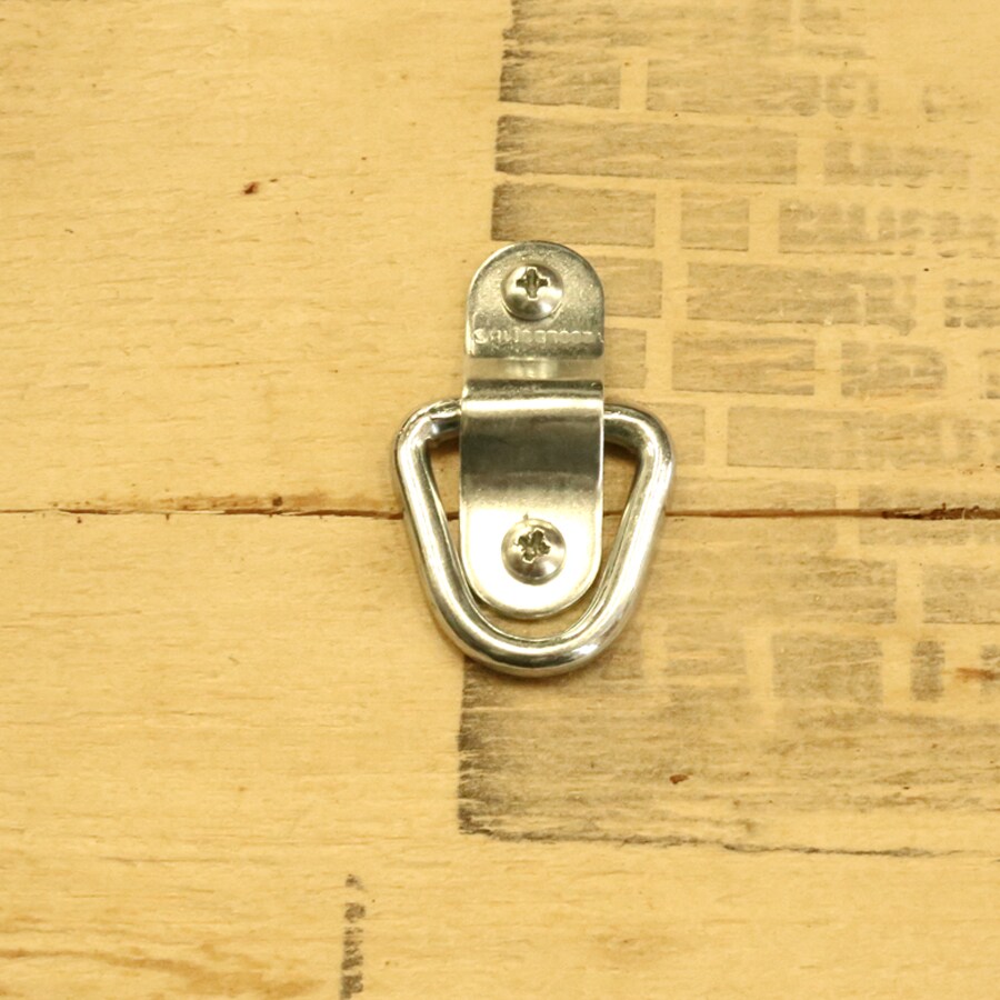 SmartStraps 875 Tie-Down-Hardware - View #3