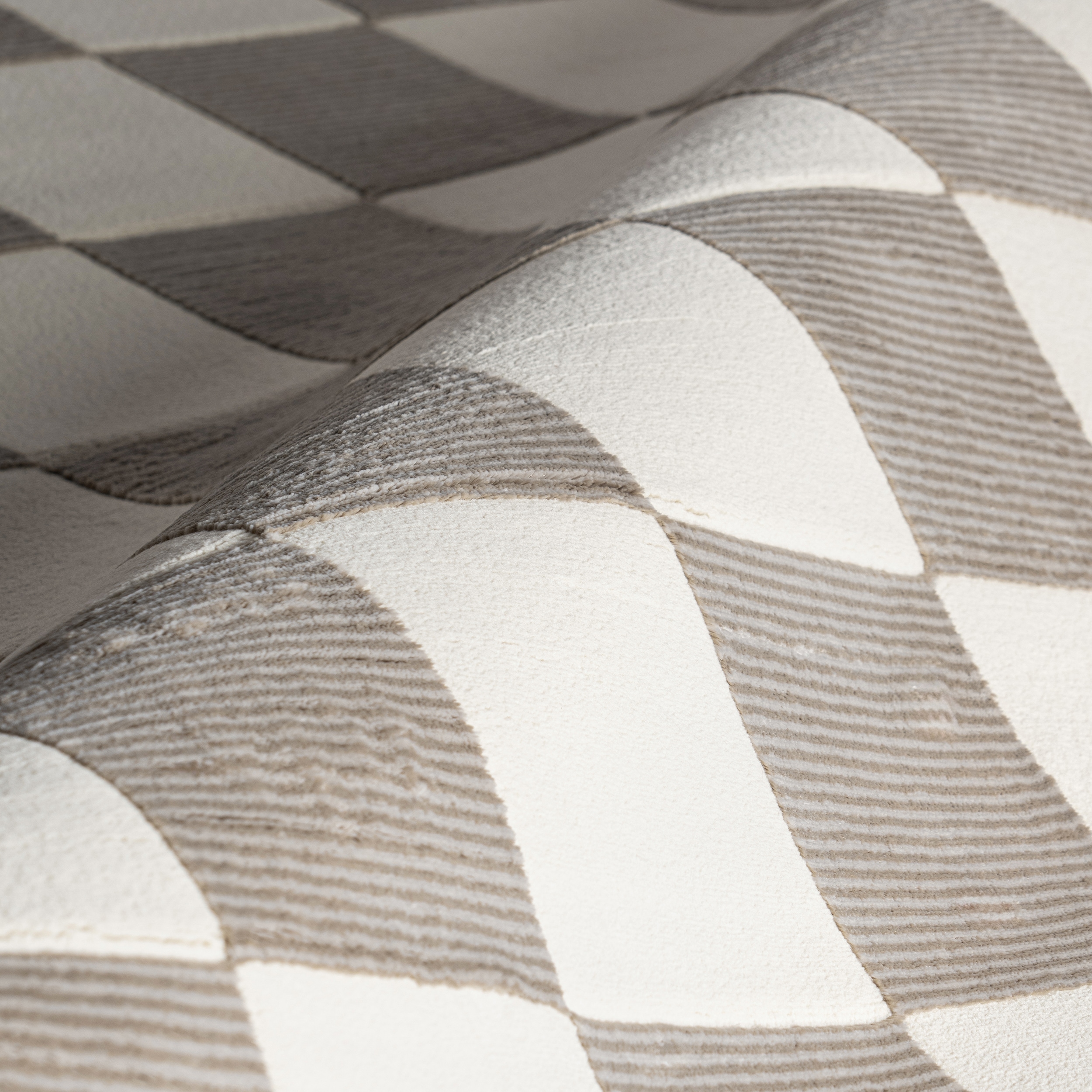 nuLOOM 200MEGR02A-305 rugs - View #7