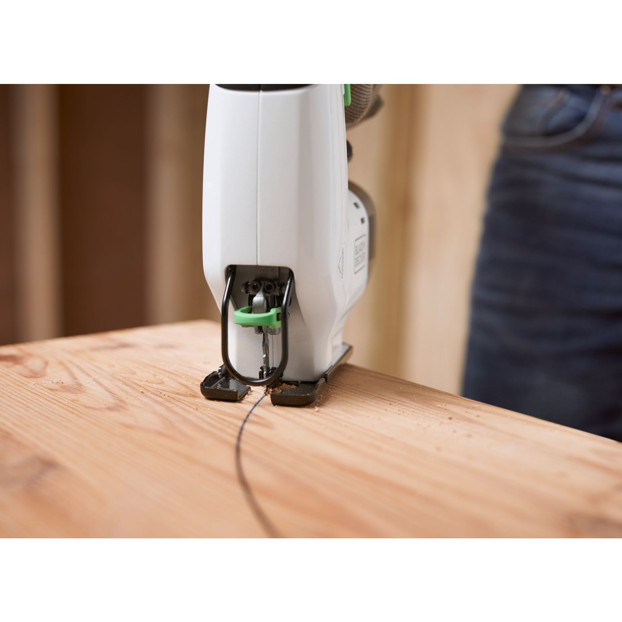 BLACK+DECKER REVCJS12C c100075 - View #8