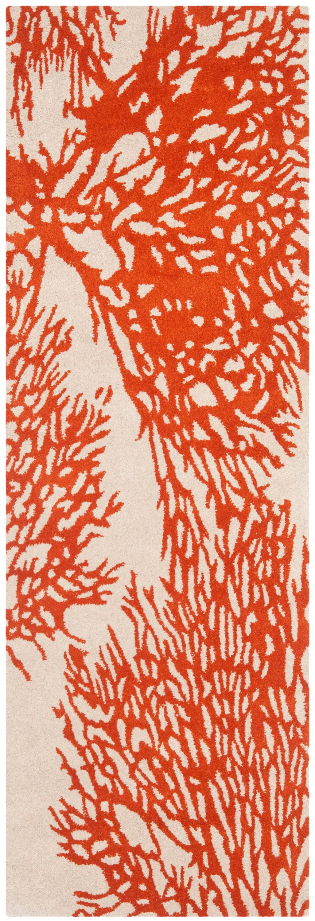 Safavieh BEL115B-29 rugs - View #2