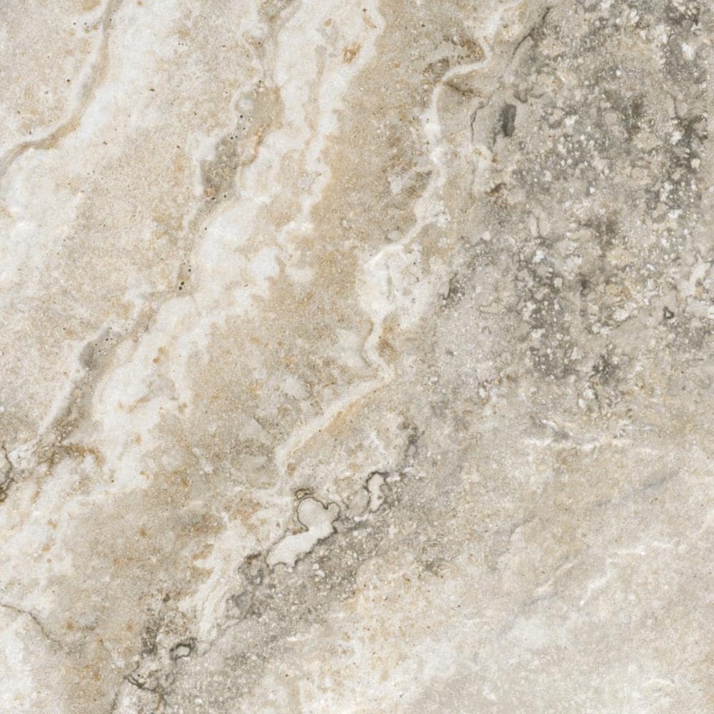 Emser F72GATENO1313 Ceramic-Tile - View #5