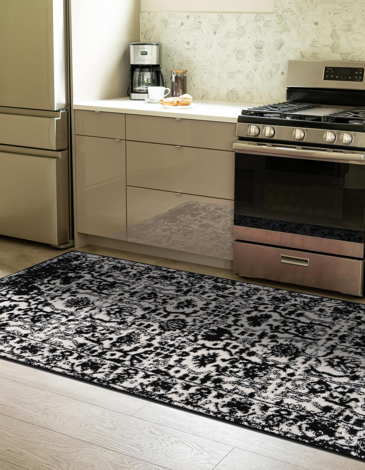 Unique Loom 3152080 rugs - View #3