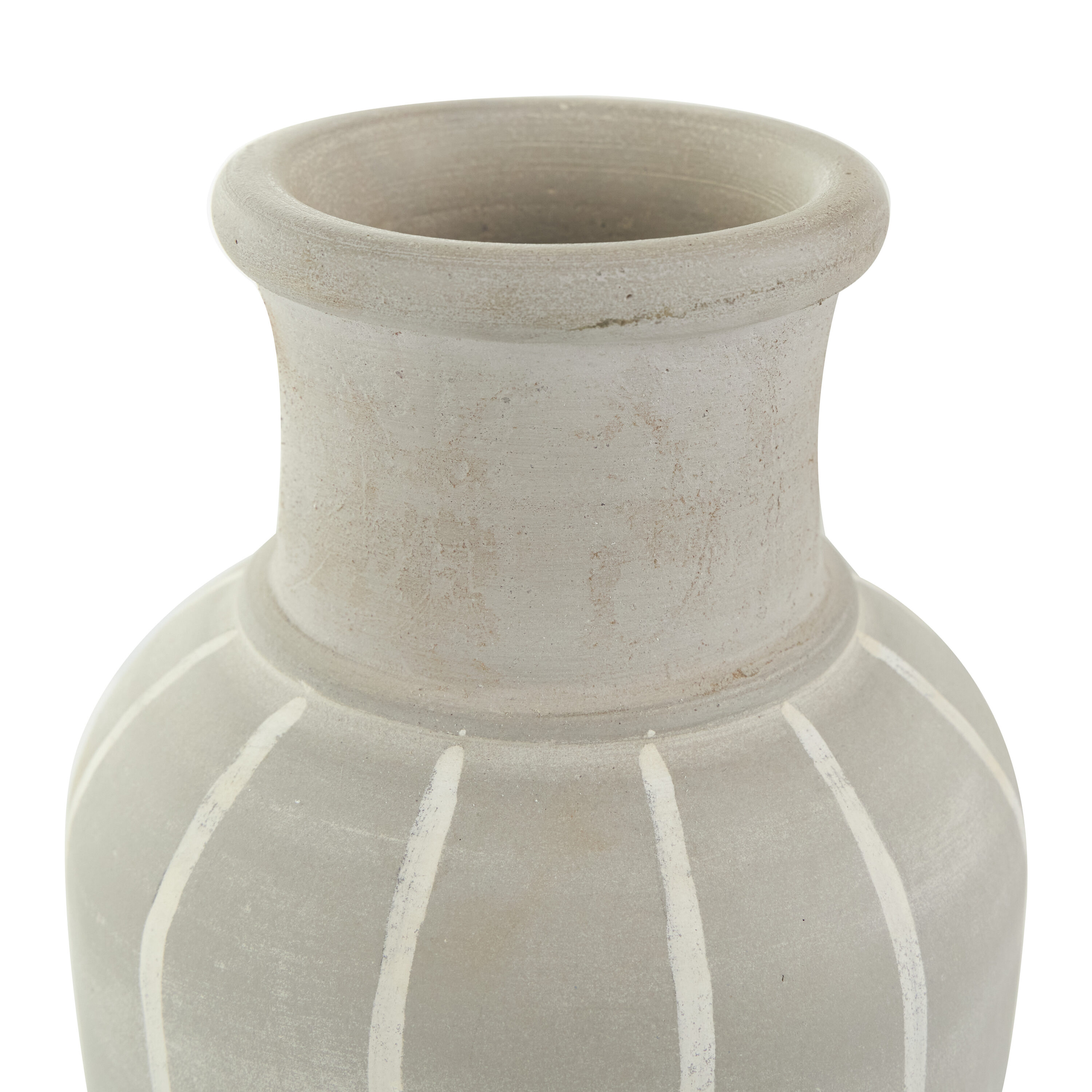 Grayson Lane 821453 Decorative-Accessories - View #5