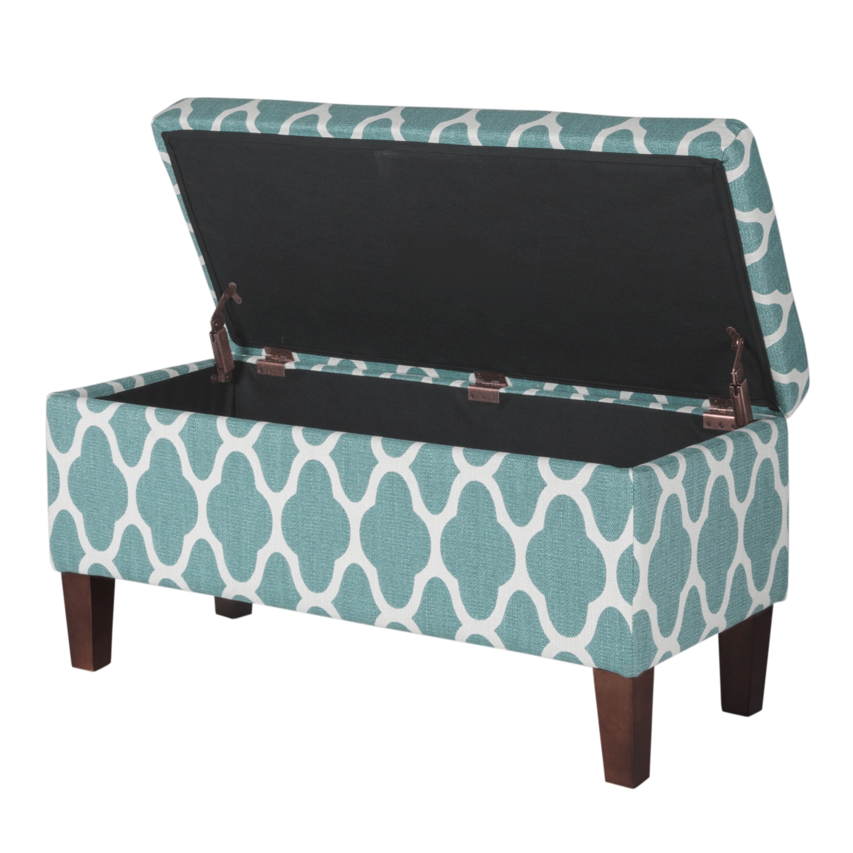 HomePop K6384NP-F2055 bench - View #6