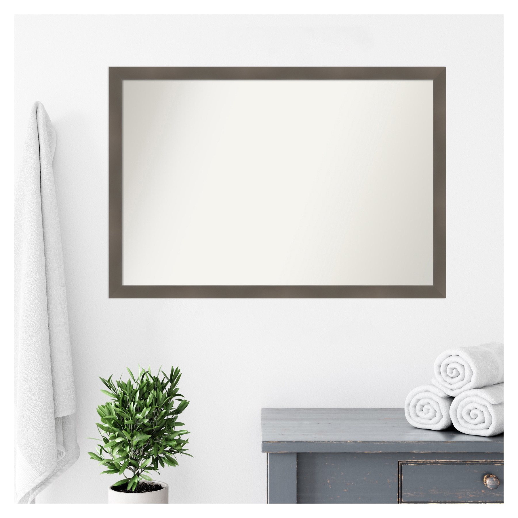 Amanti Art A17008100656 Decor-Mirrors - View #6