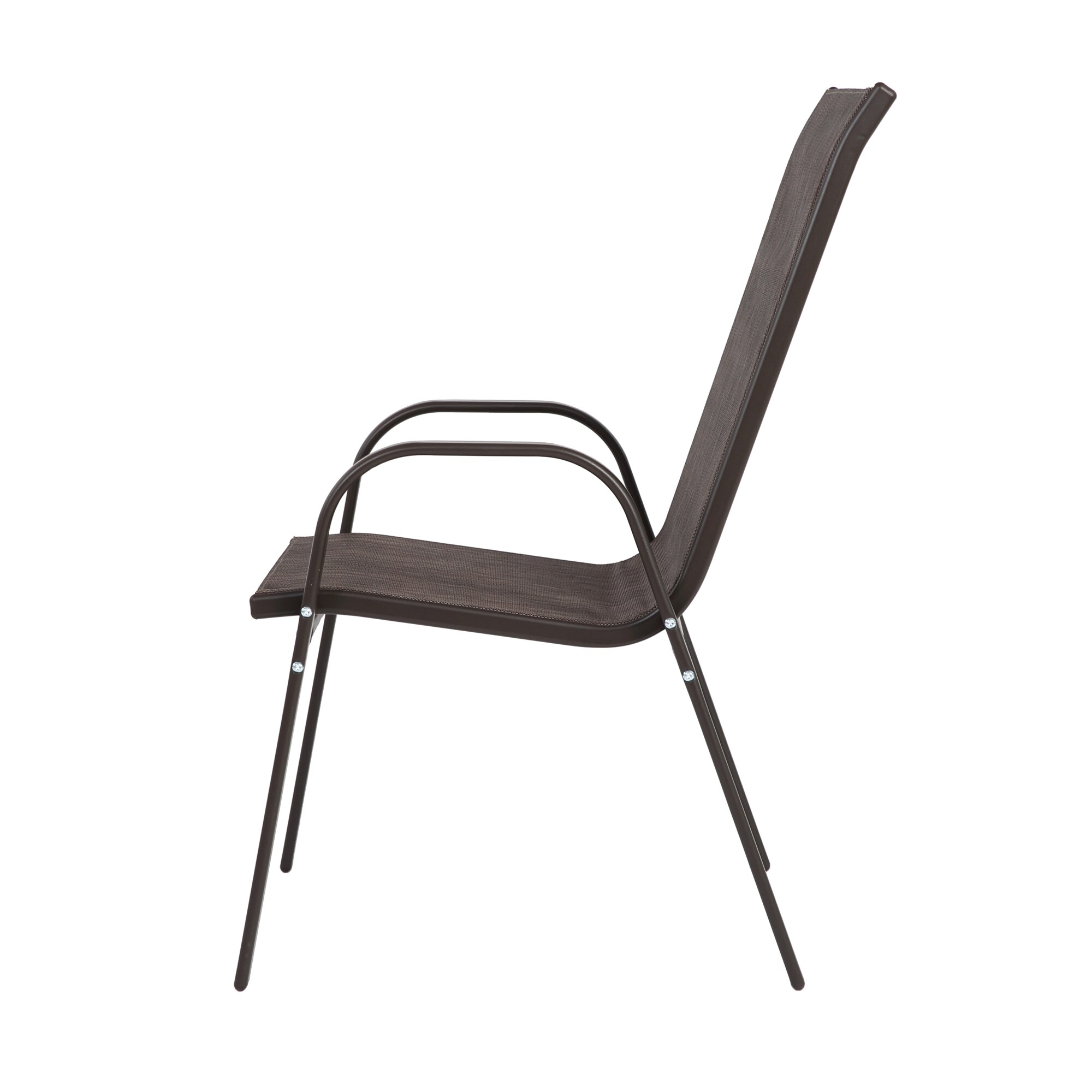 LETILY HTKK31H2 Patio-Chairs - View #5