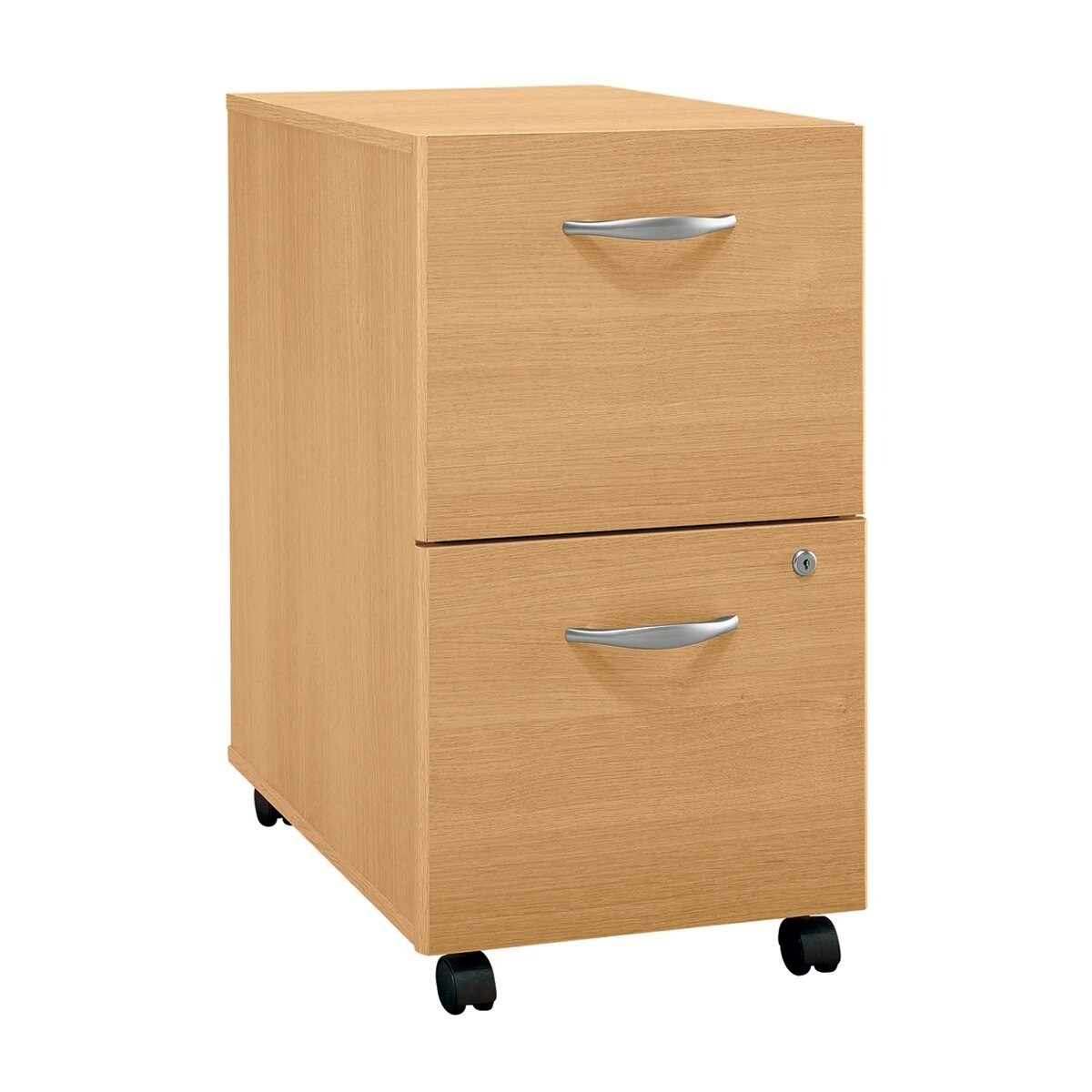 Bush Business Furniture WC60352 