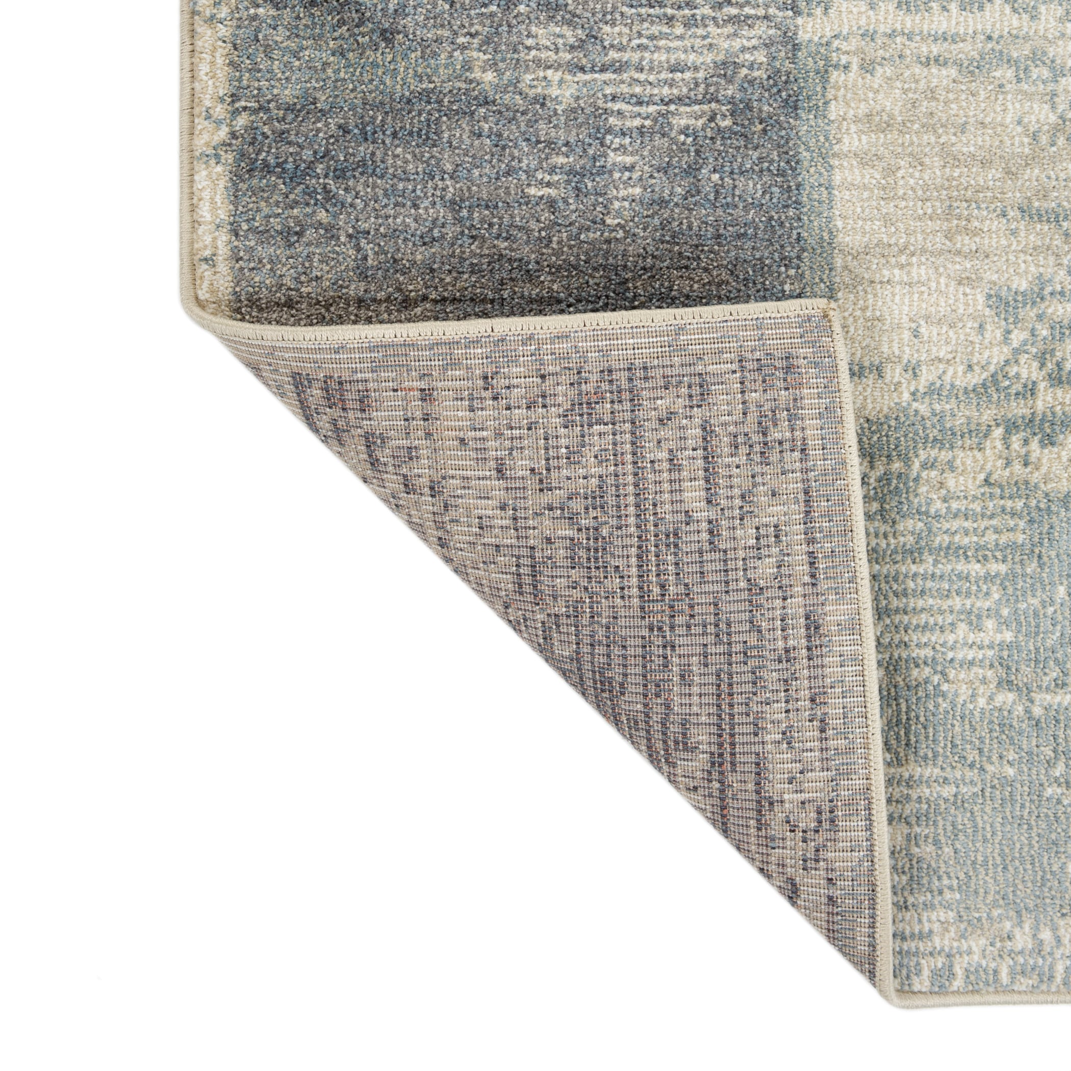 Amer Rugs JOR12710 rugs - View #3