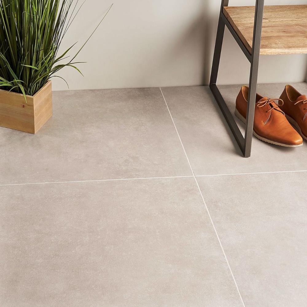 Artmore Tile EXT3RD101567 Ceramic-Tile - View #3