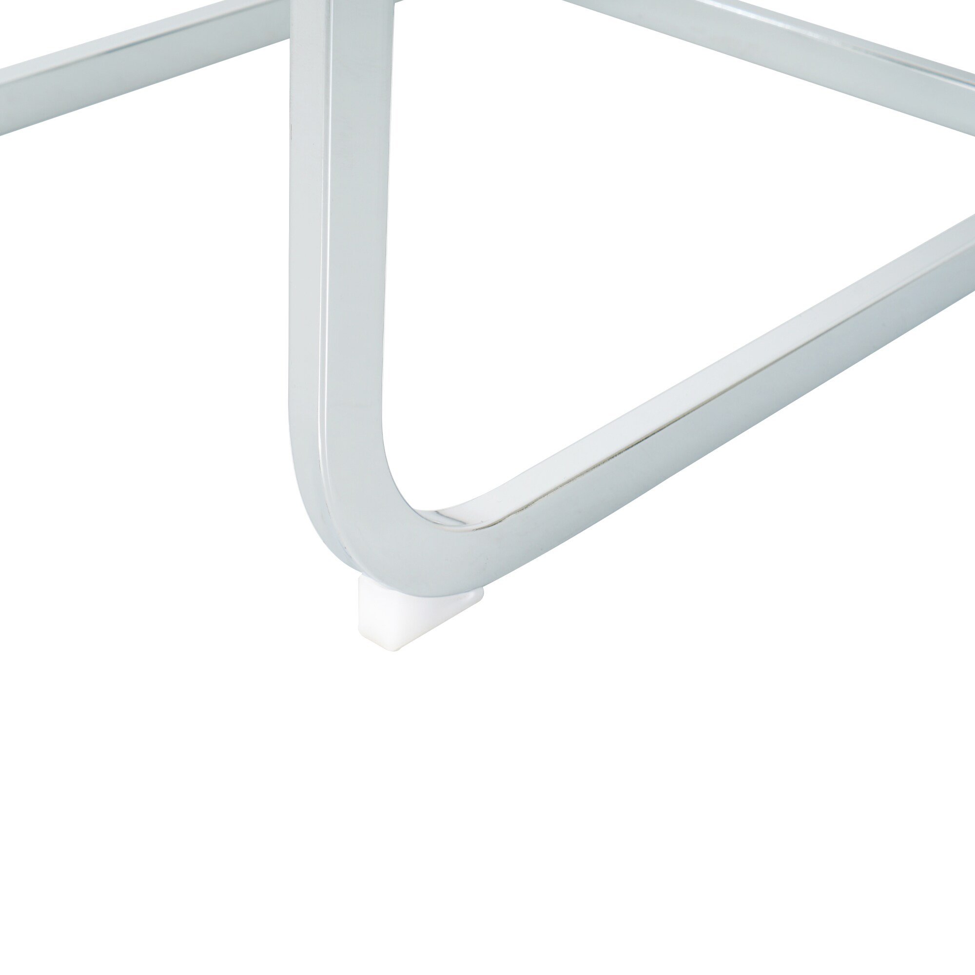 SINOFURN SYA290007GN Dining-Chairs - View #10