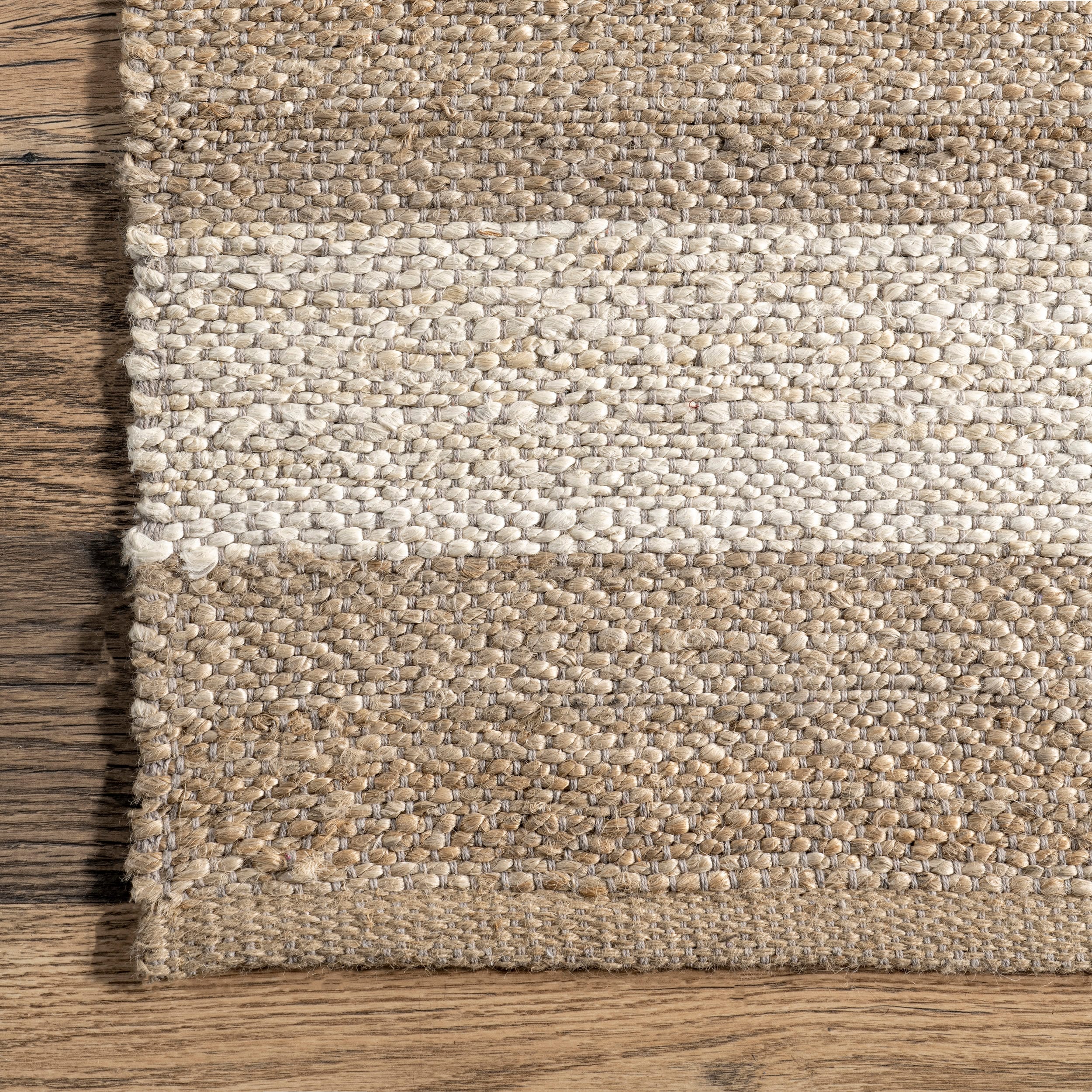 nuLOOM TADR03A-2608 rugs - View #5
