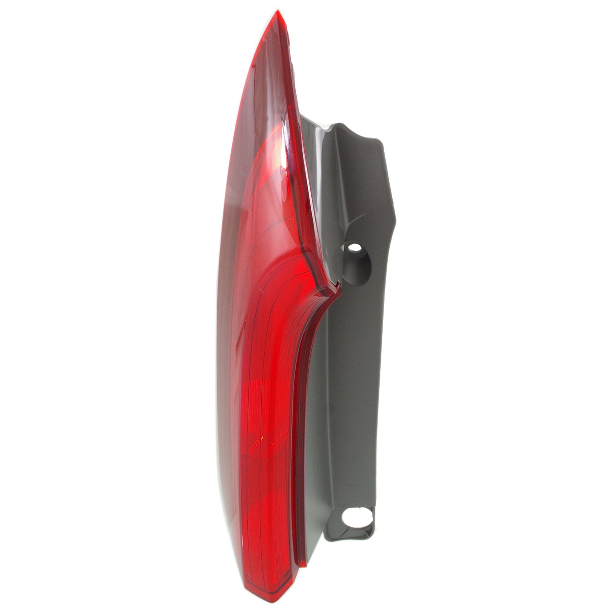 Garage-Pro JCWREPH730366GP Tail Light Compatible with HONDA CR-V 2012-2014 LH Upper Assembly