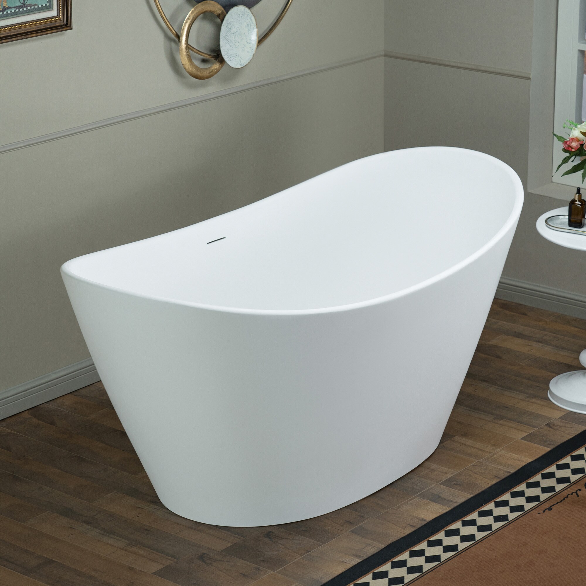 Woodbridge LB193 bathtubs - View #5
