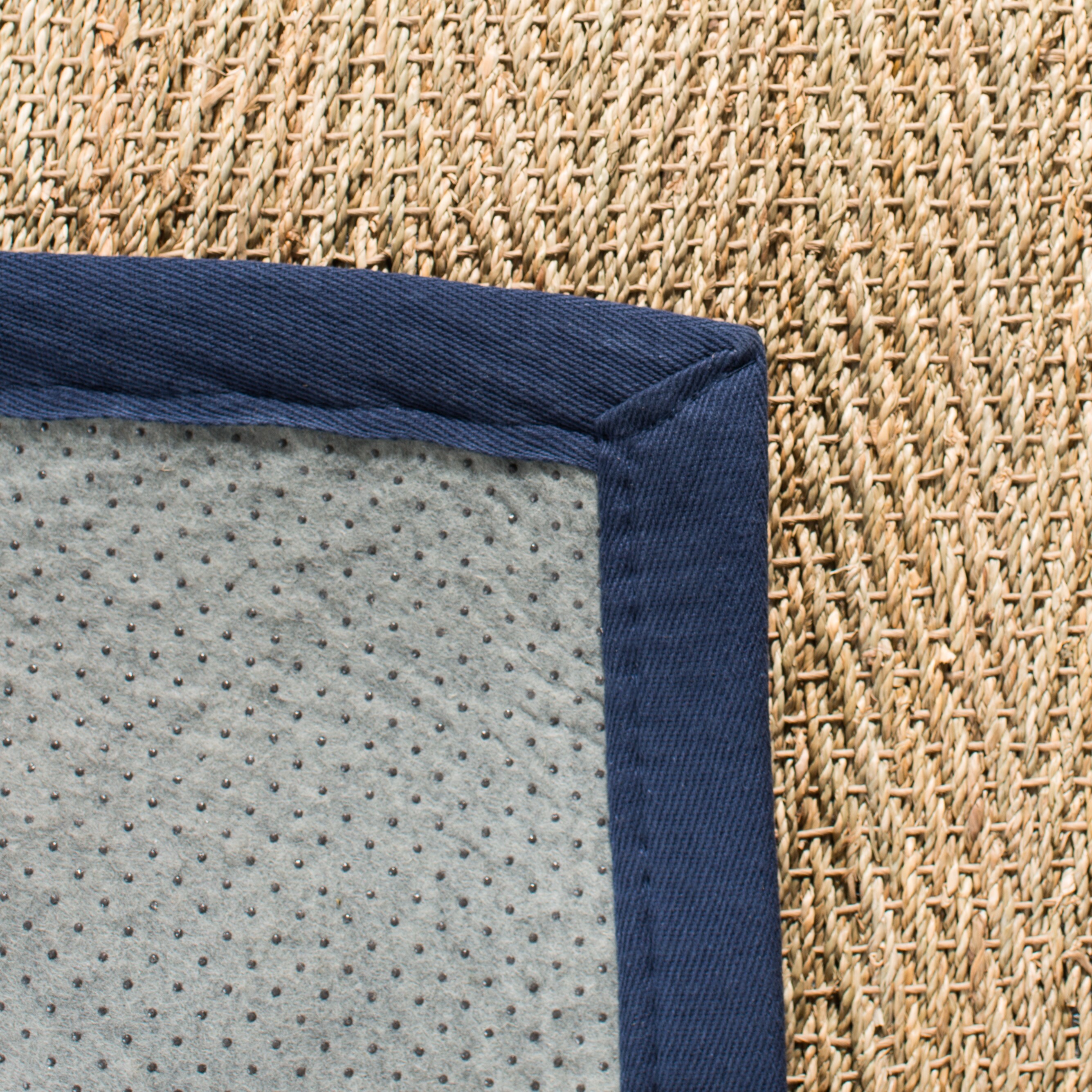 Safavieh NF115E-28 rugs - View #7