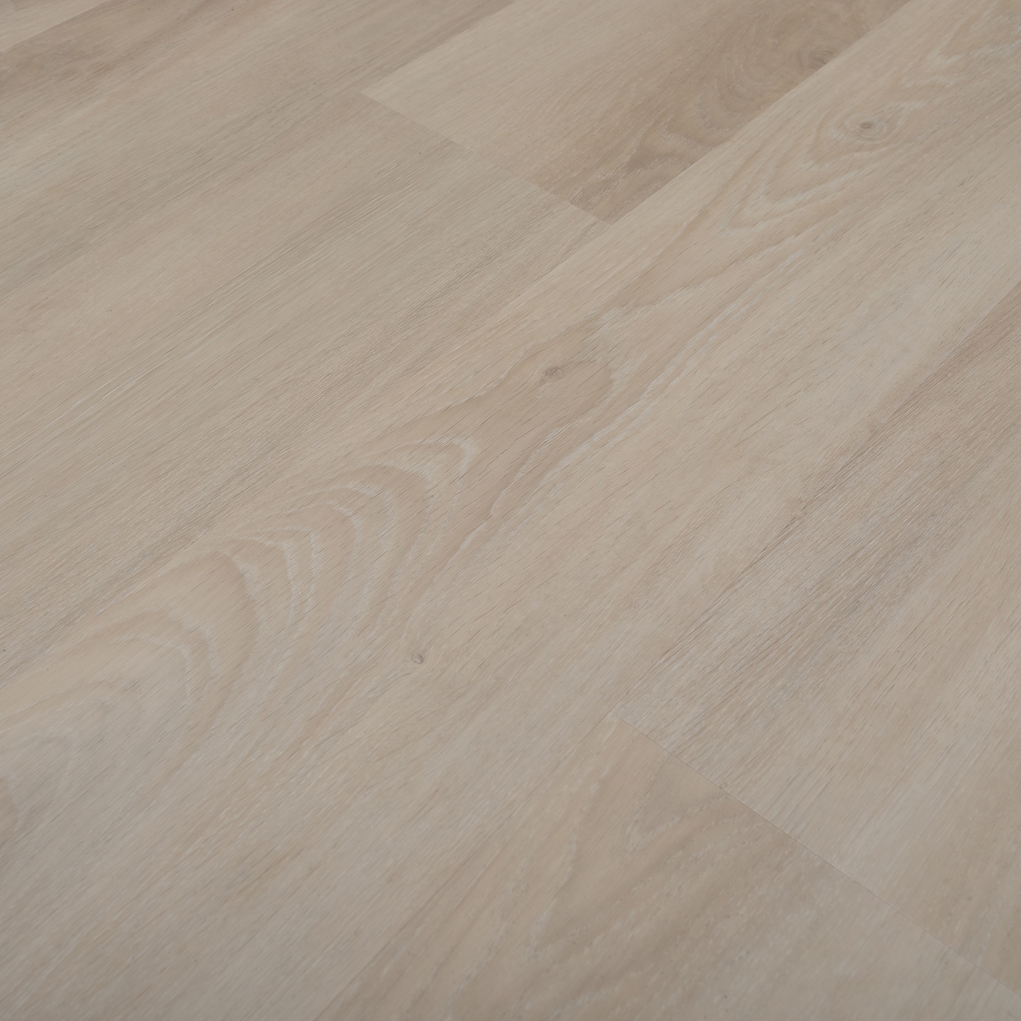 Element Flooring E20055S Luxury-Vinyl-Plank-Samples - View #4